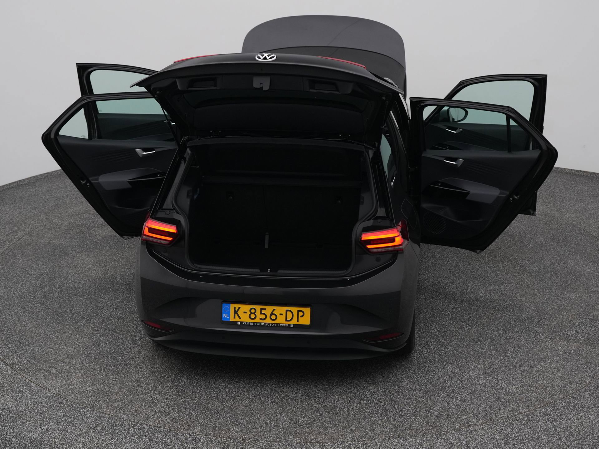Auto afbeelding: 30