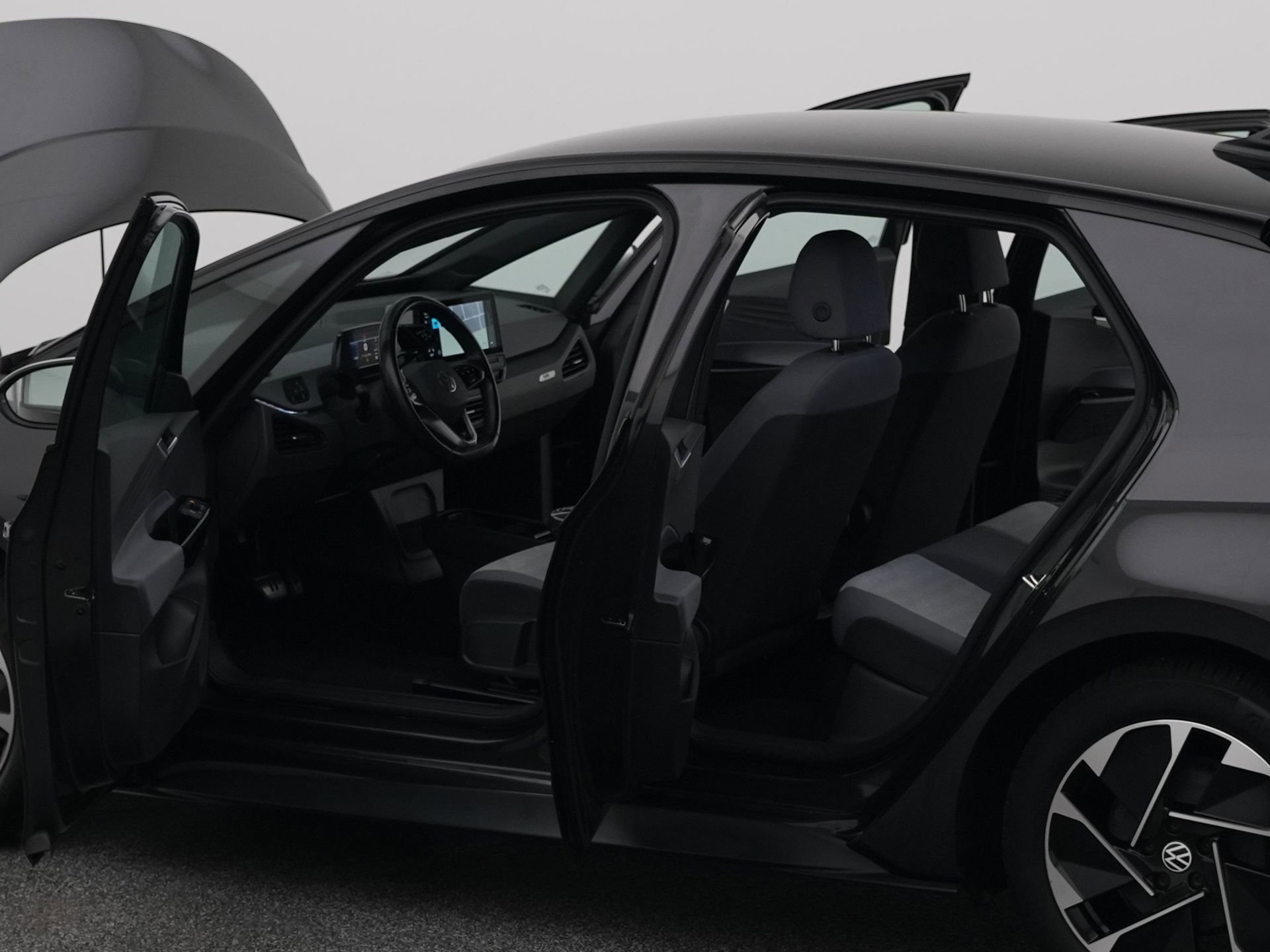 Auto afbeelding: 34