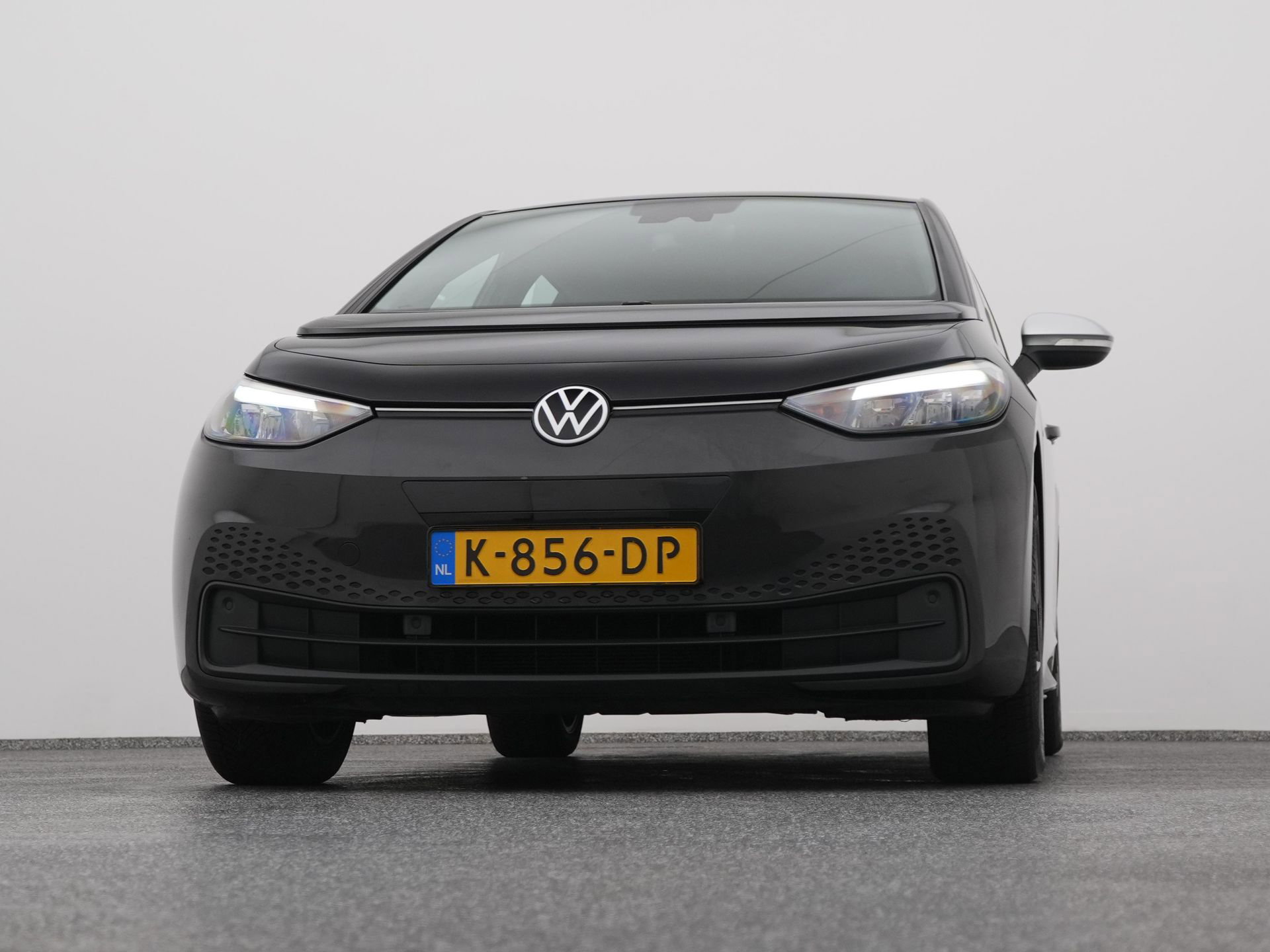 Auto afbeelding: 36