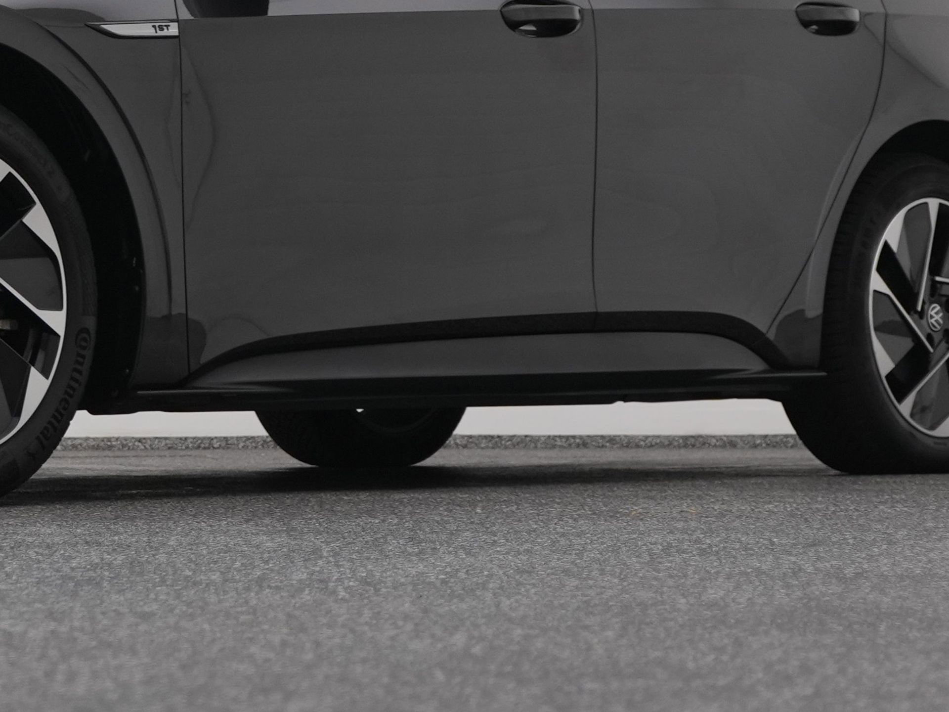 Auto afbeelding: 38