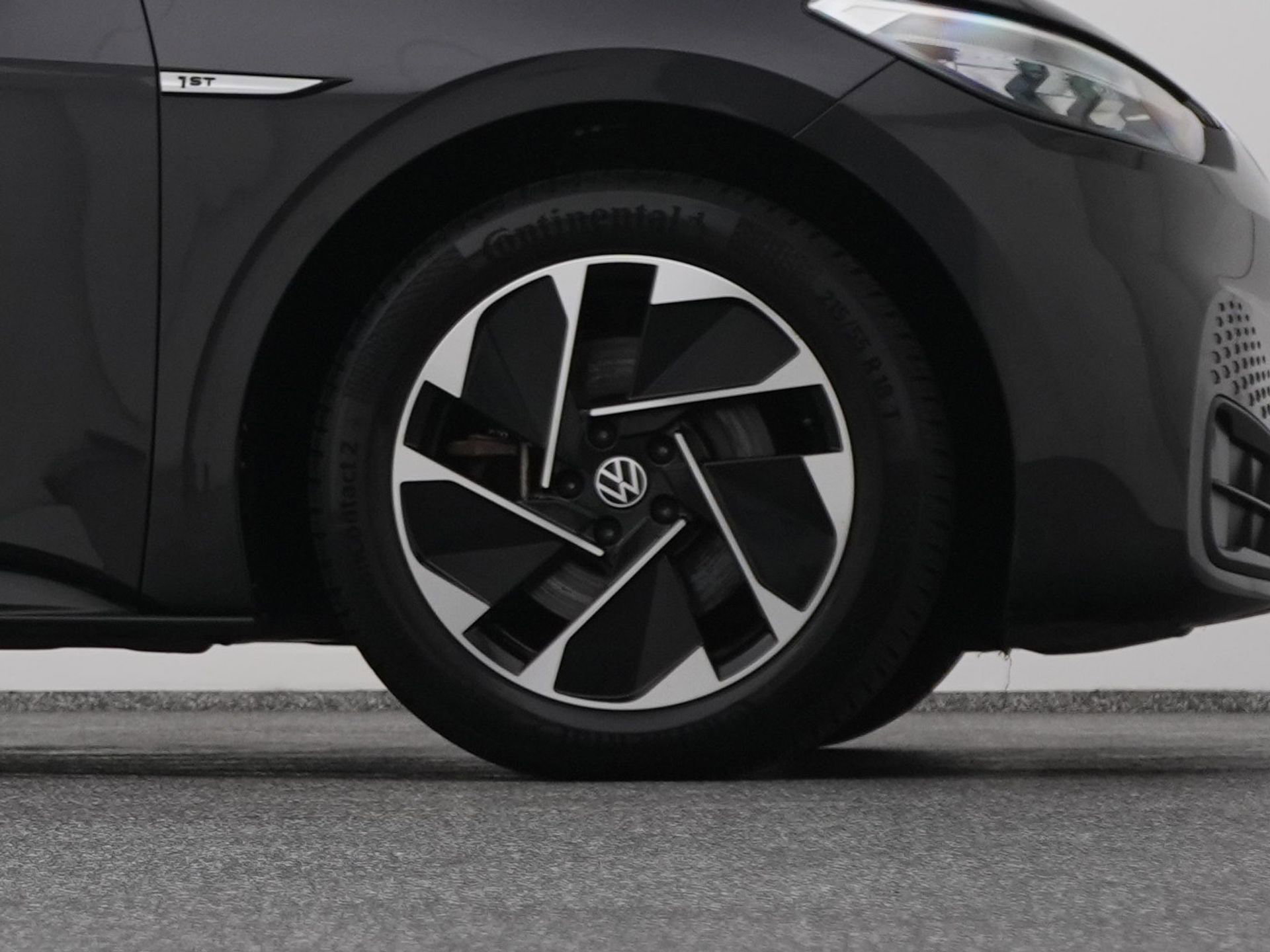 Auto afbeelding: 43