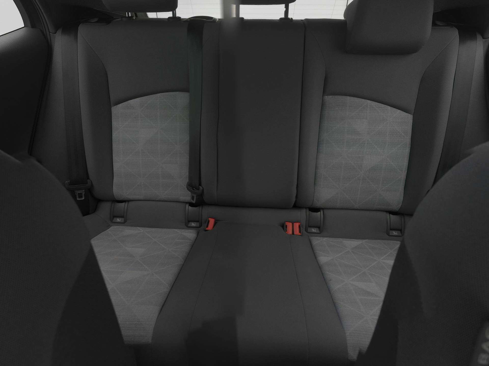 Auto afbeelding: 5