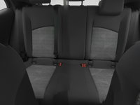 Auto Afbeelding