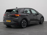 Auto Afbeelding