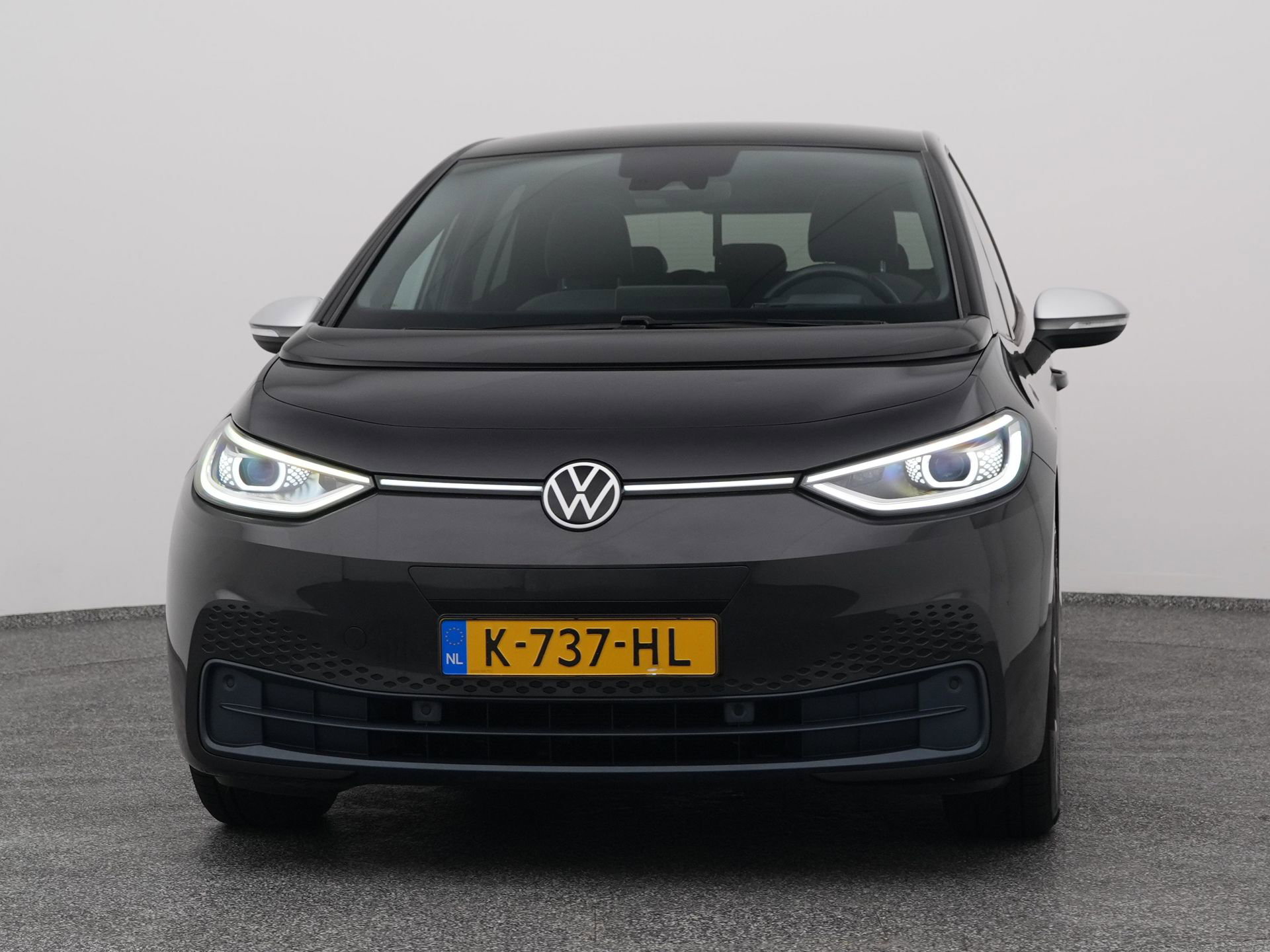 Auto afbeelding: 10