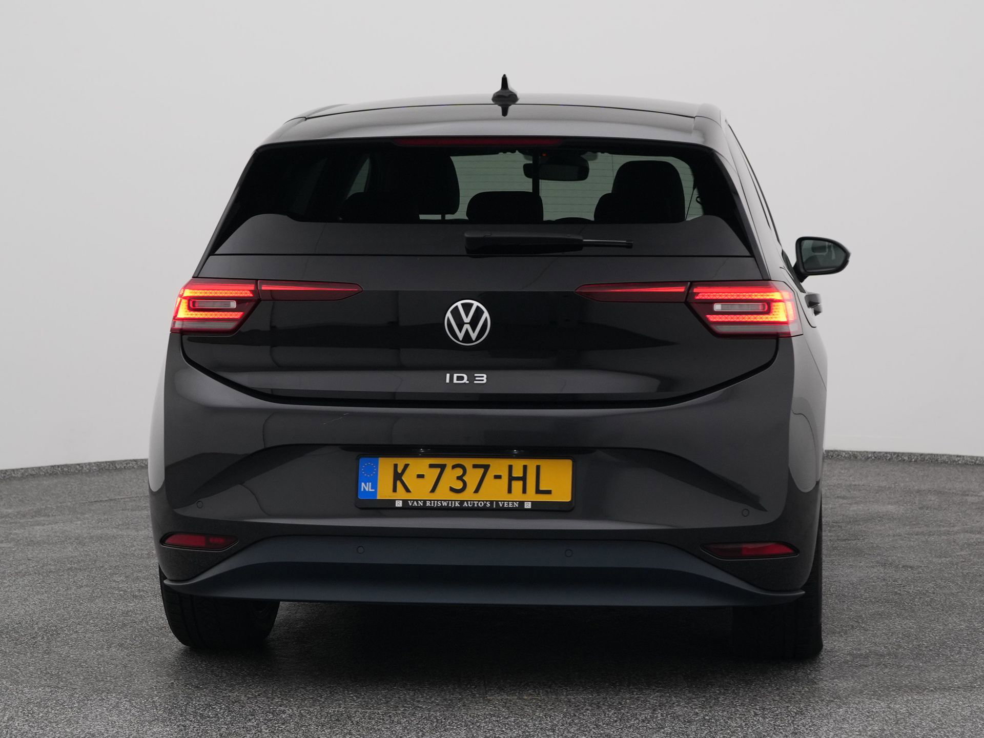 Auto afbeelding: 11