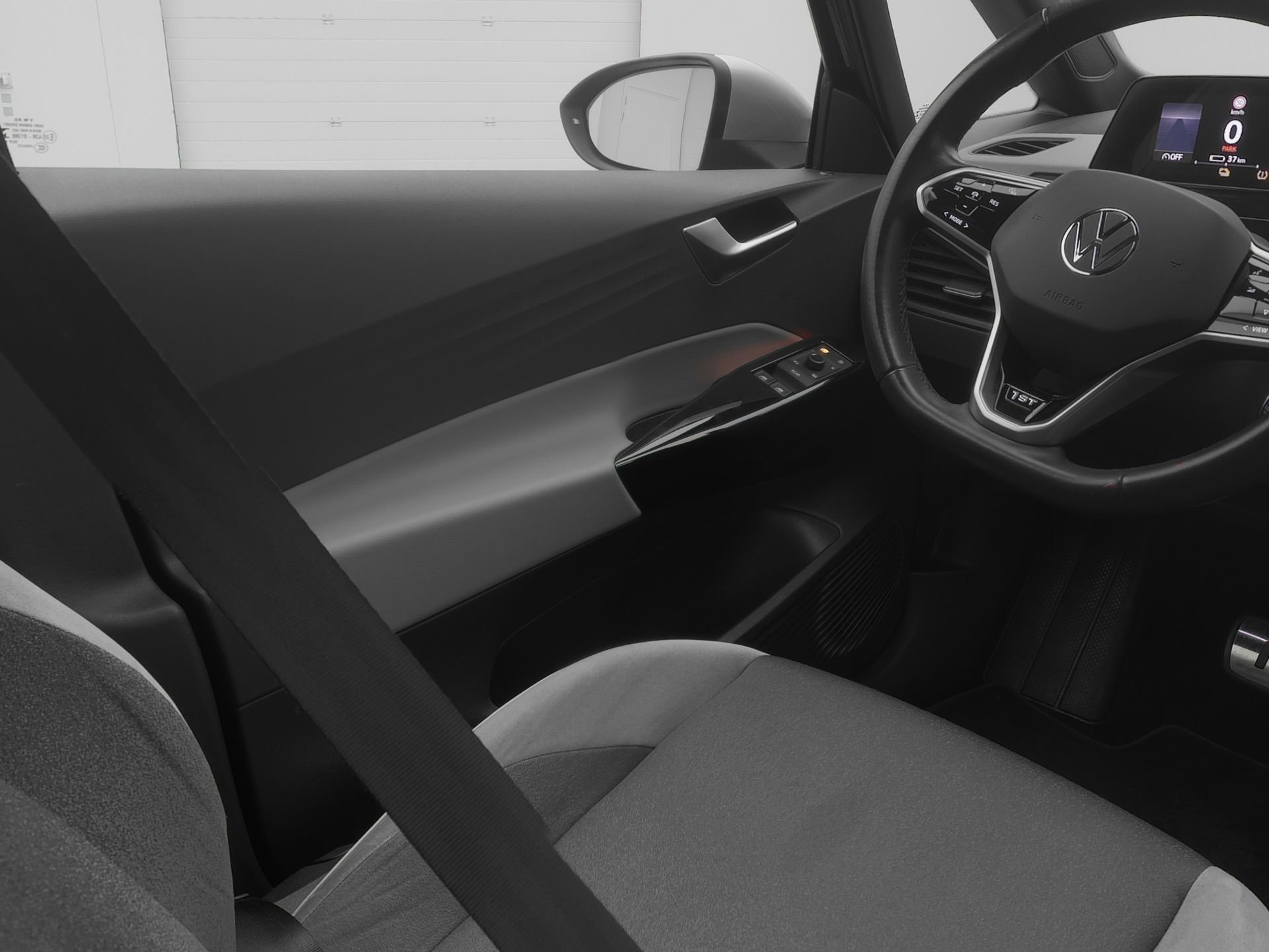 Auto afbeelding: 12