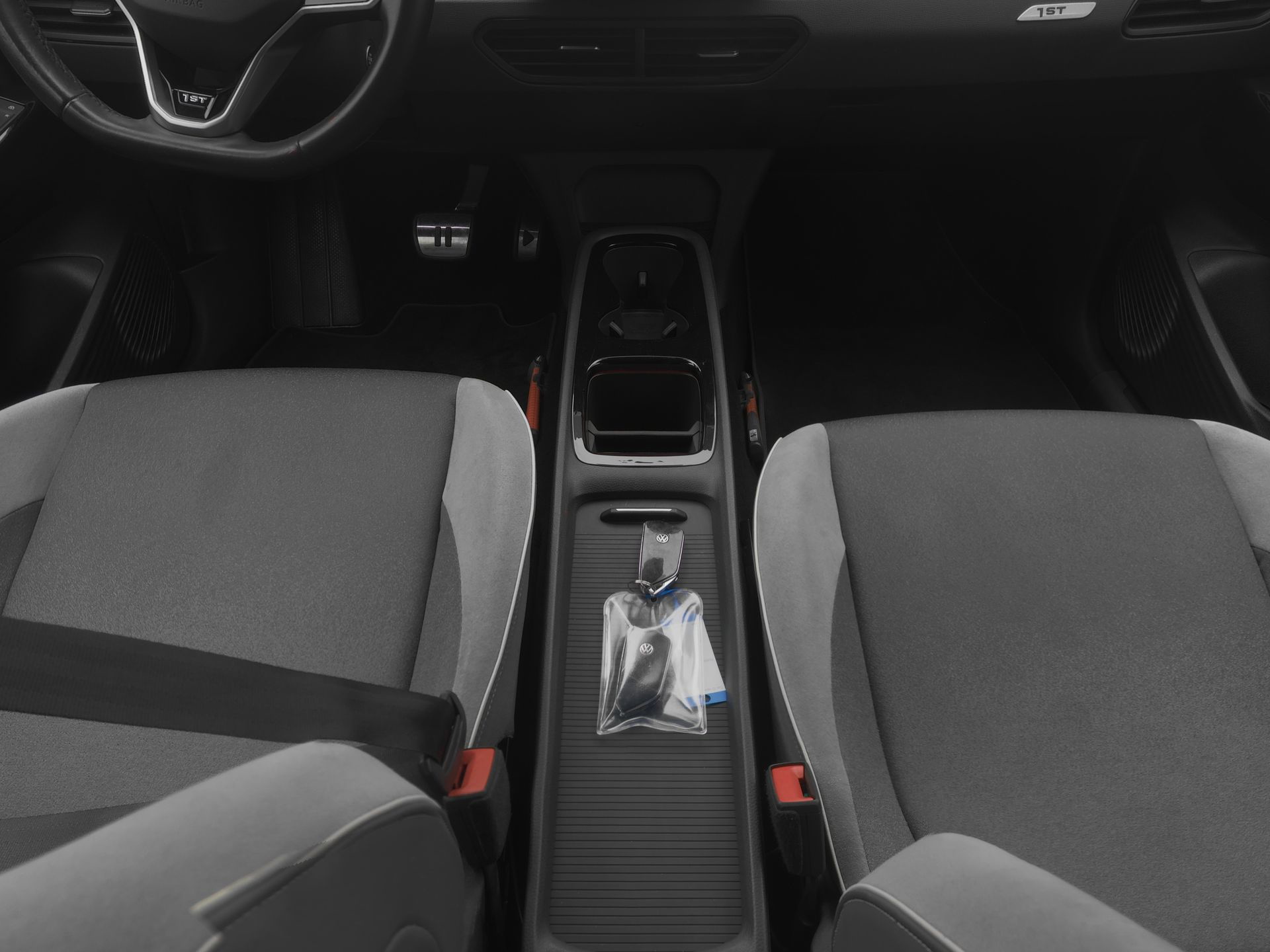 Afbeelding:12