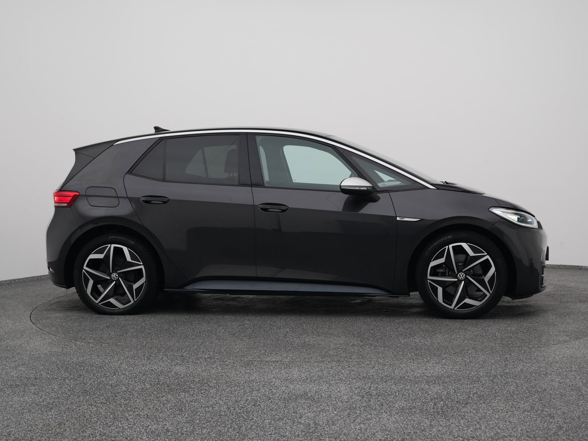 Auto afbeelding: 15