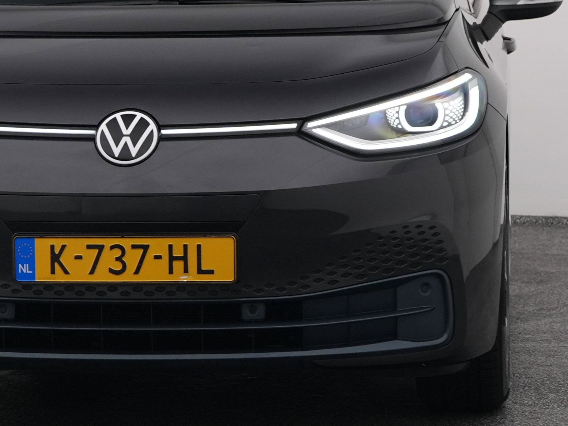 Auto afbeelding: 20