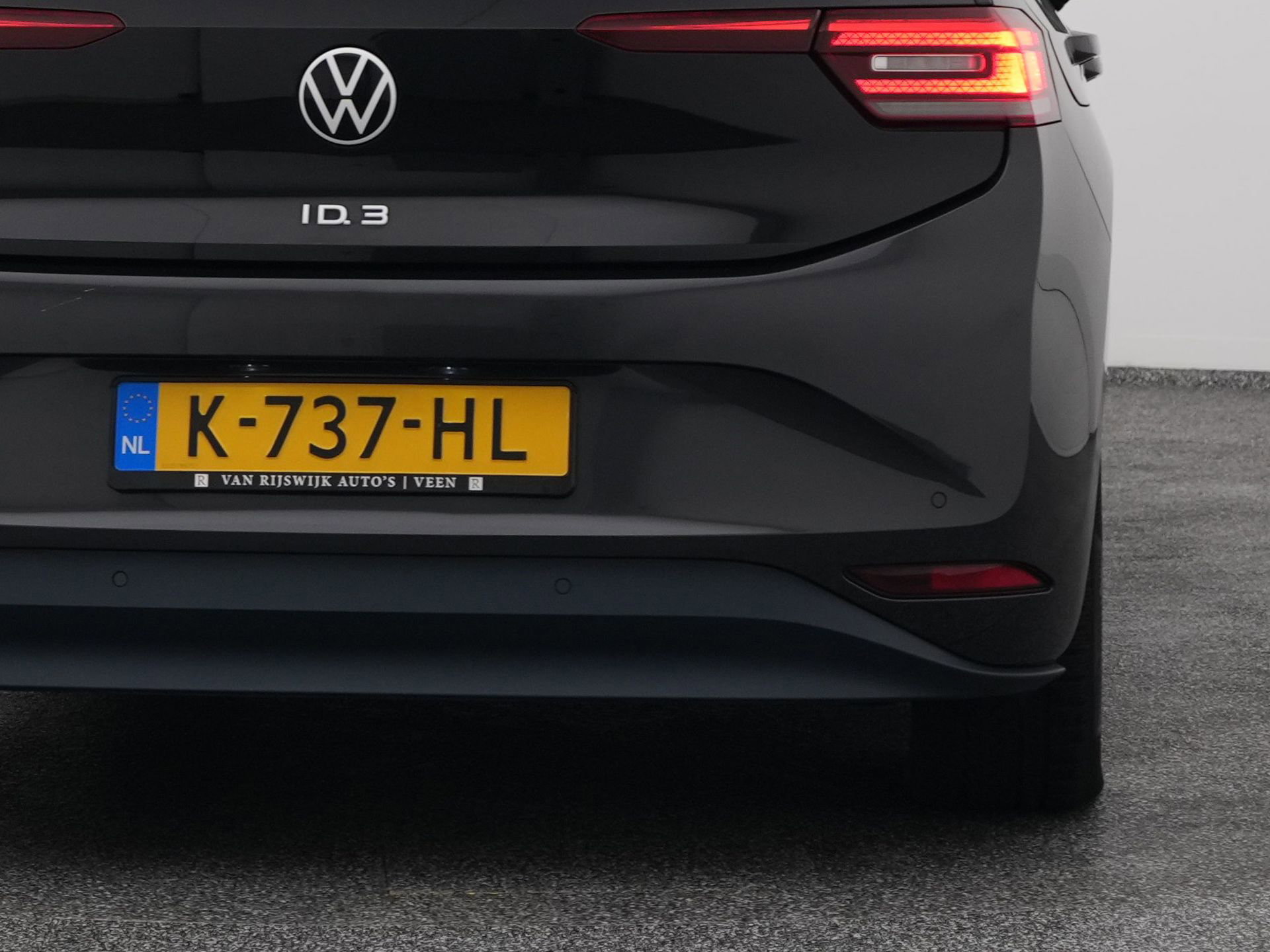 Auto afbeelding: 21