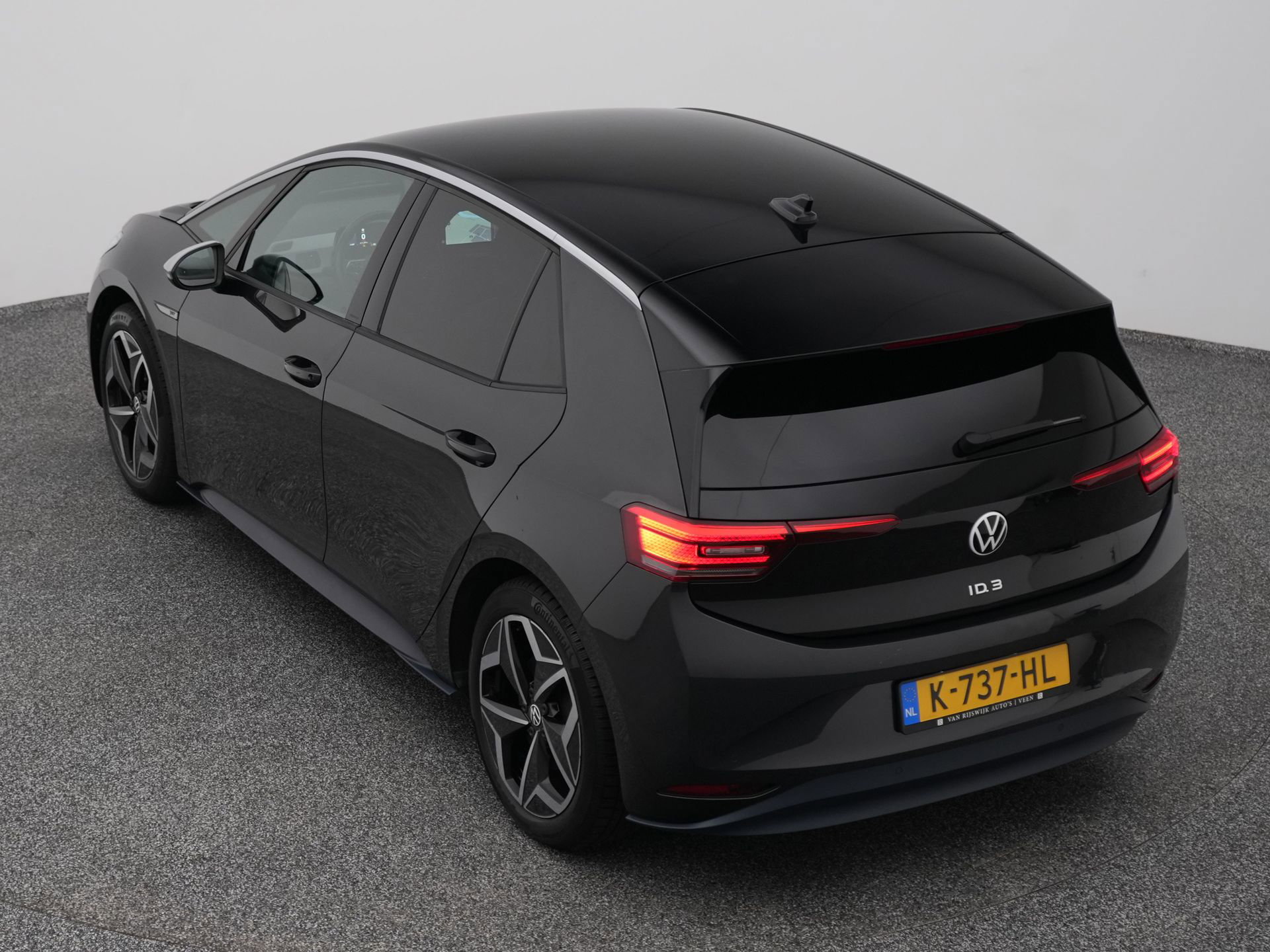 Auto afbeelding: 26