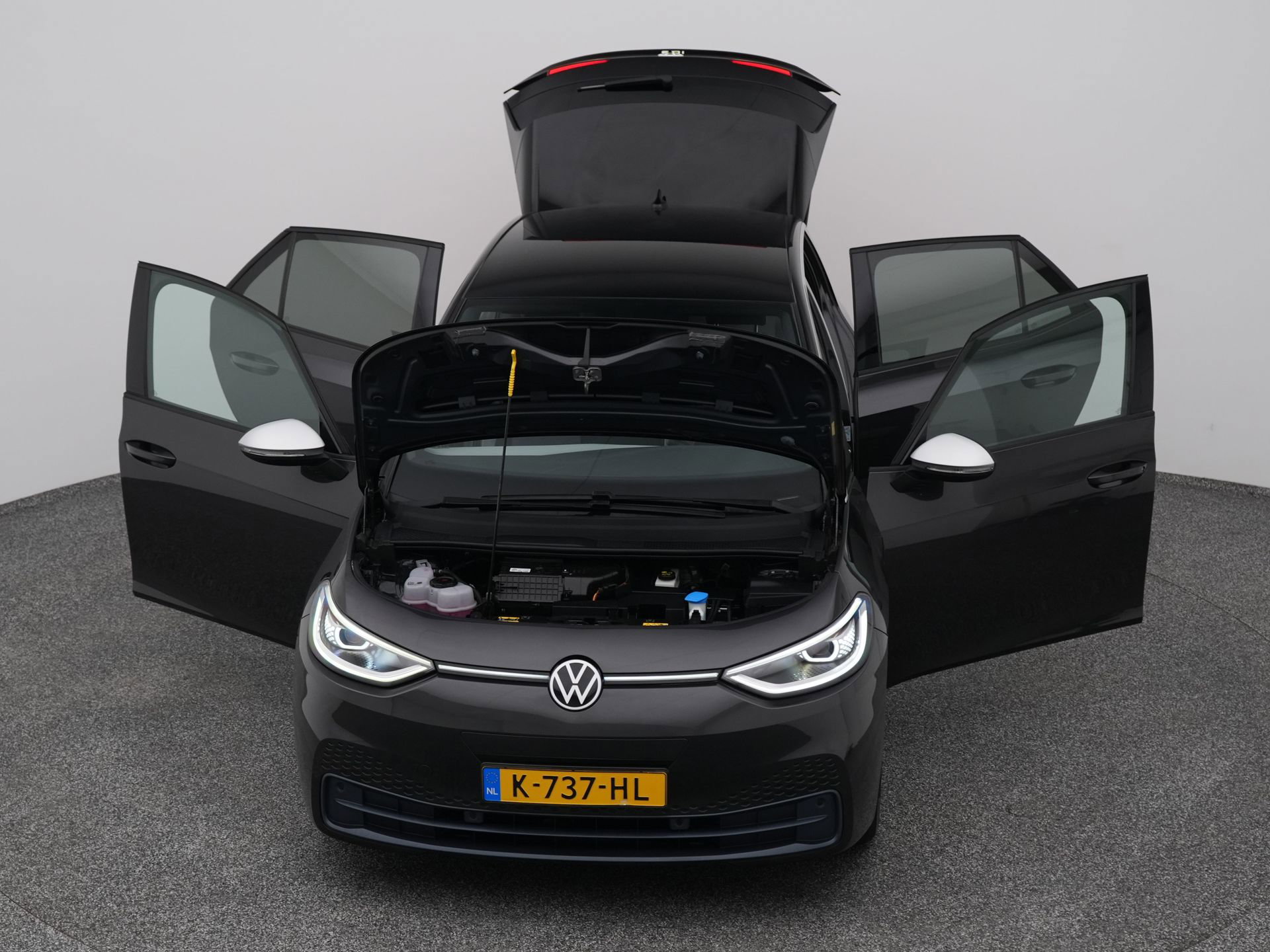 Auto afbeelding: 28
