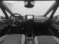 Auto Afbeelding