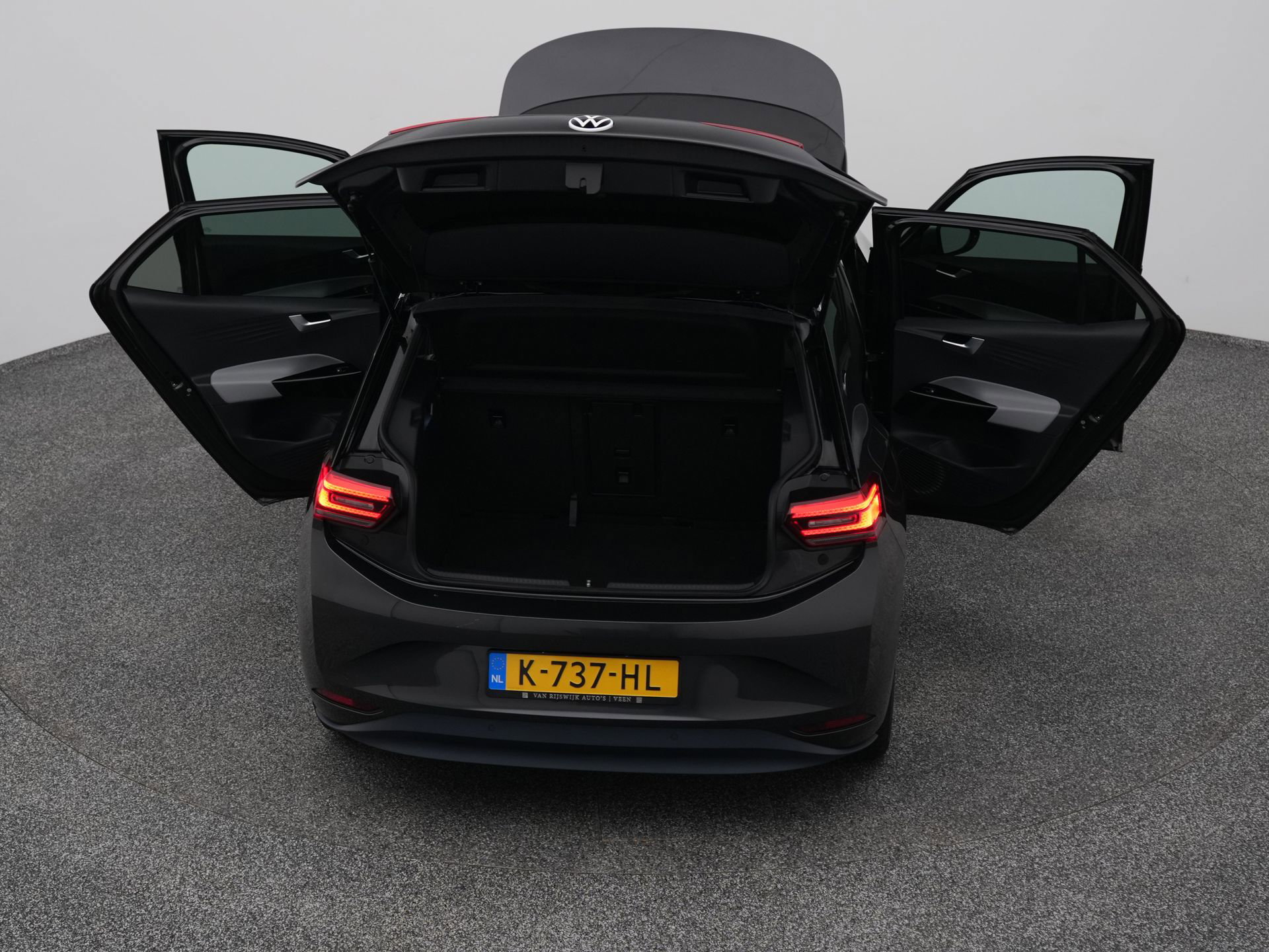 Auto afbeelding: 30