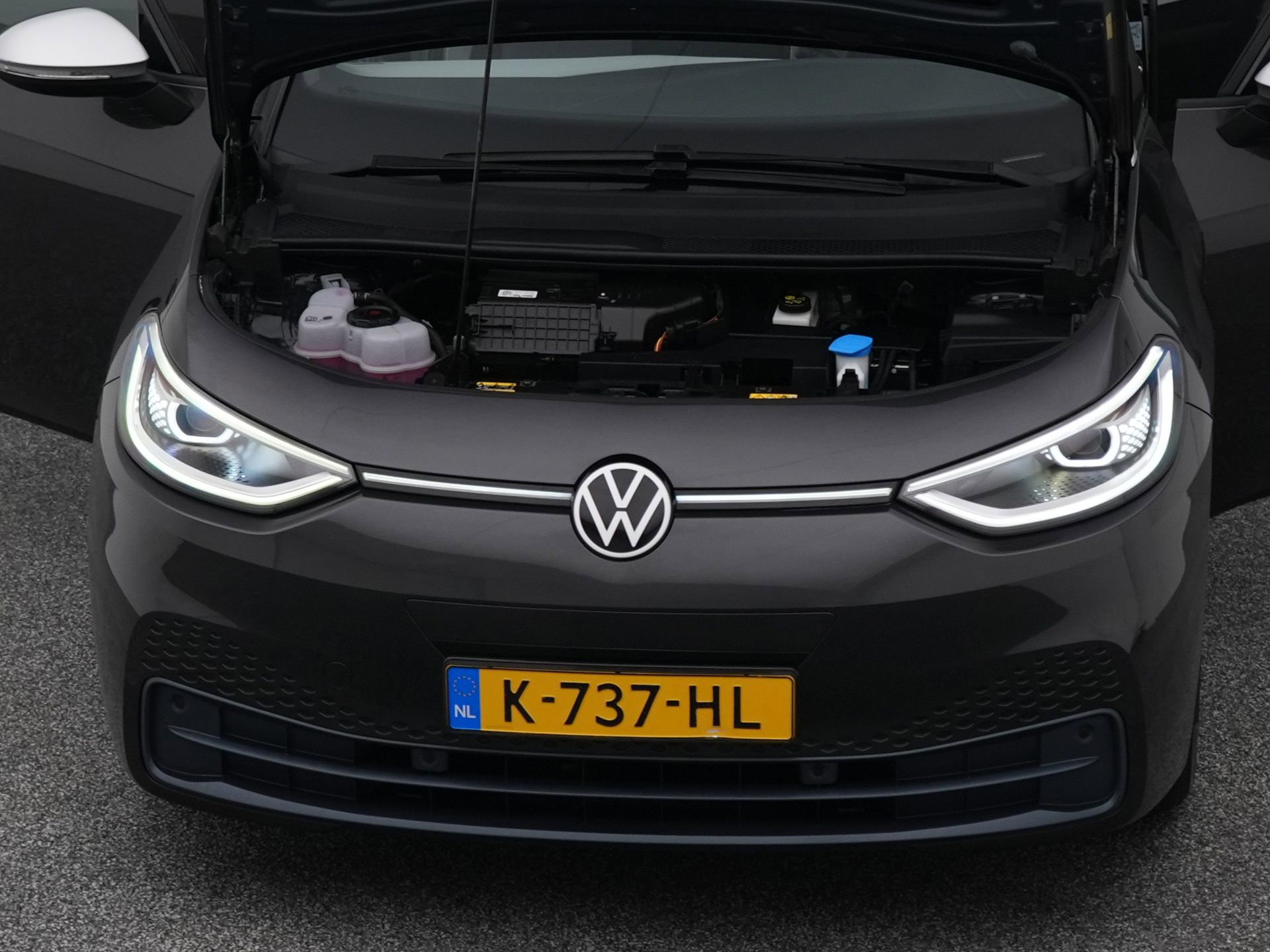 Auto afbeelding: 32