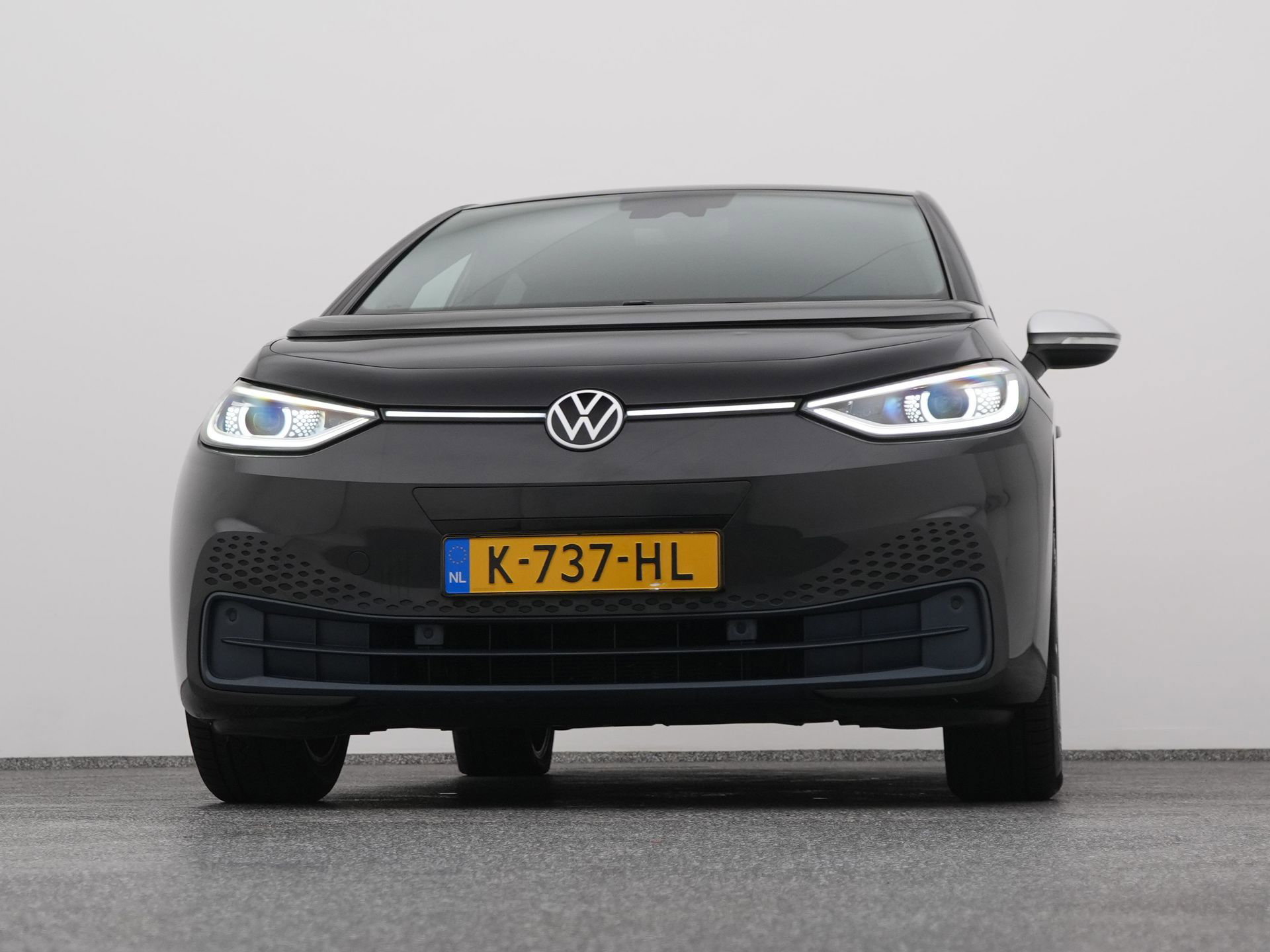 Auto afbeelding: 36