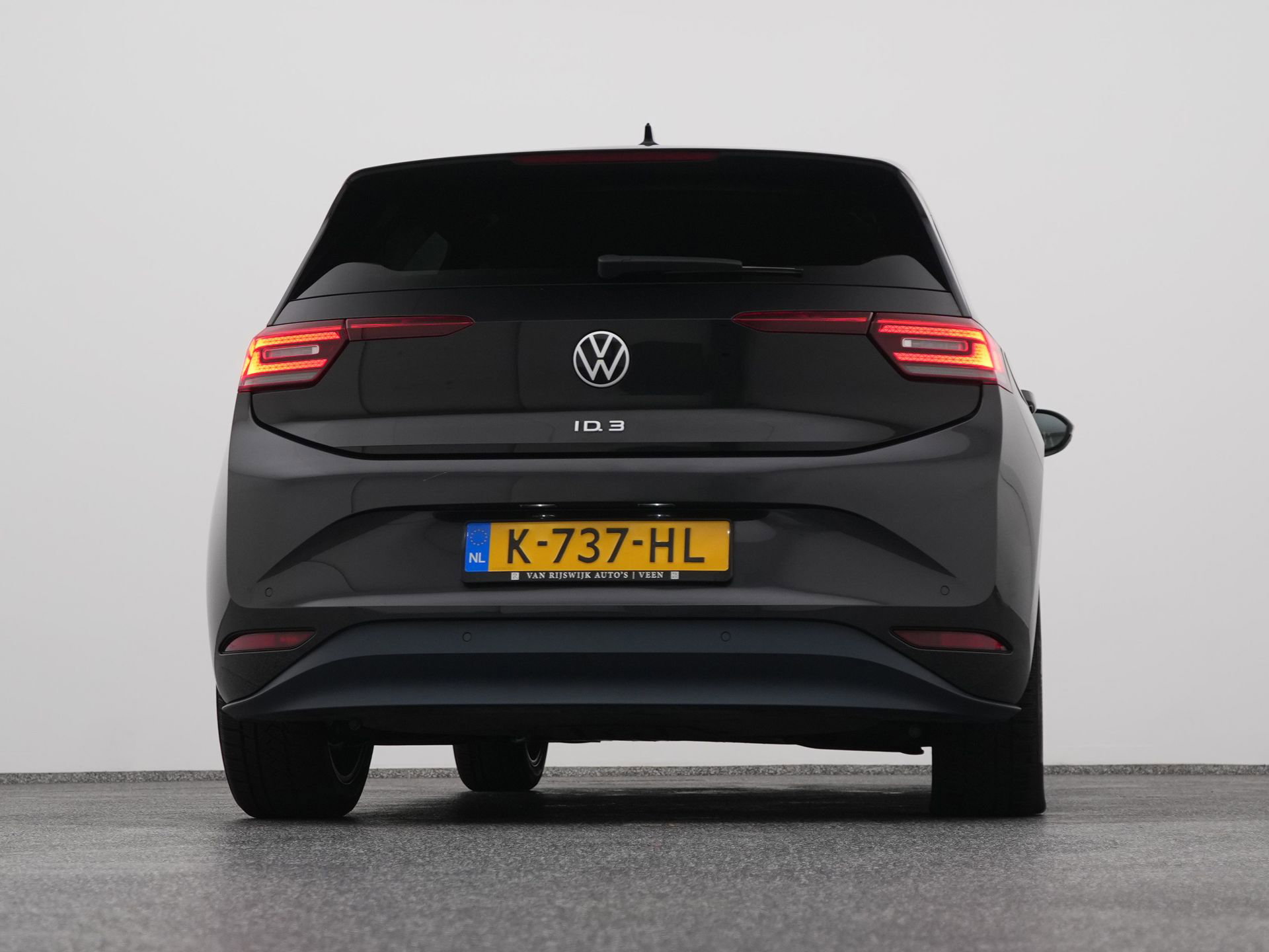 Auto afbeelding: 37