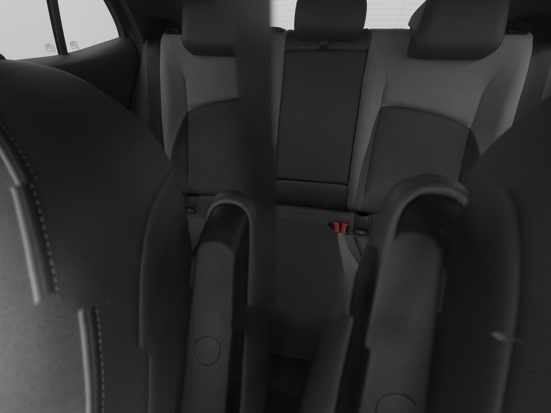 Auto afbeelding: 5