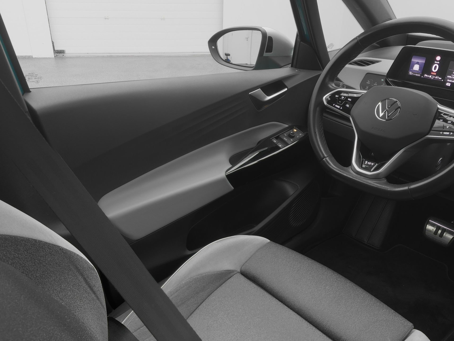 Auto afbeelding: 12