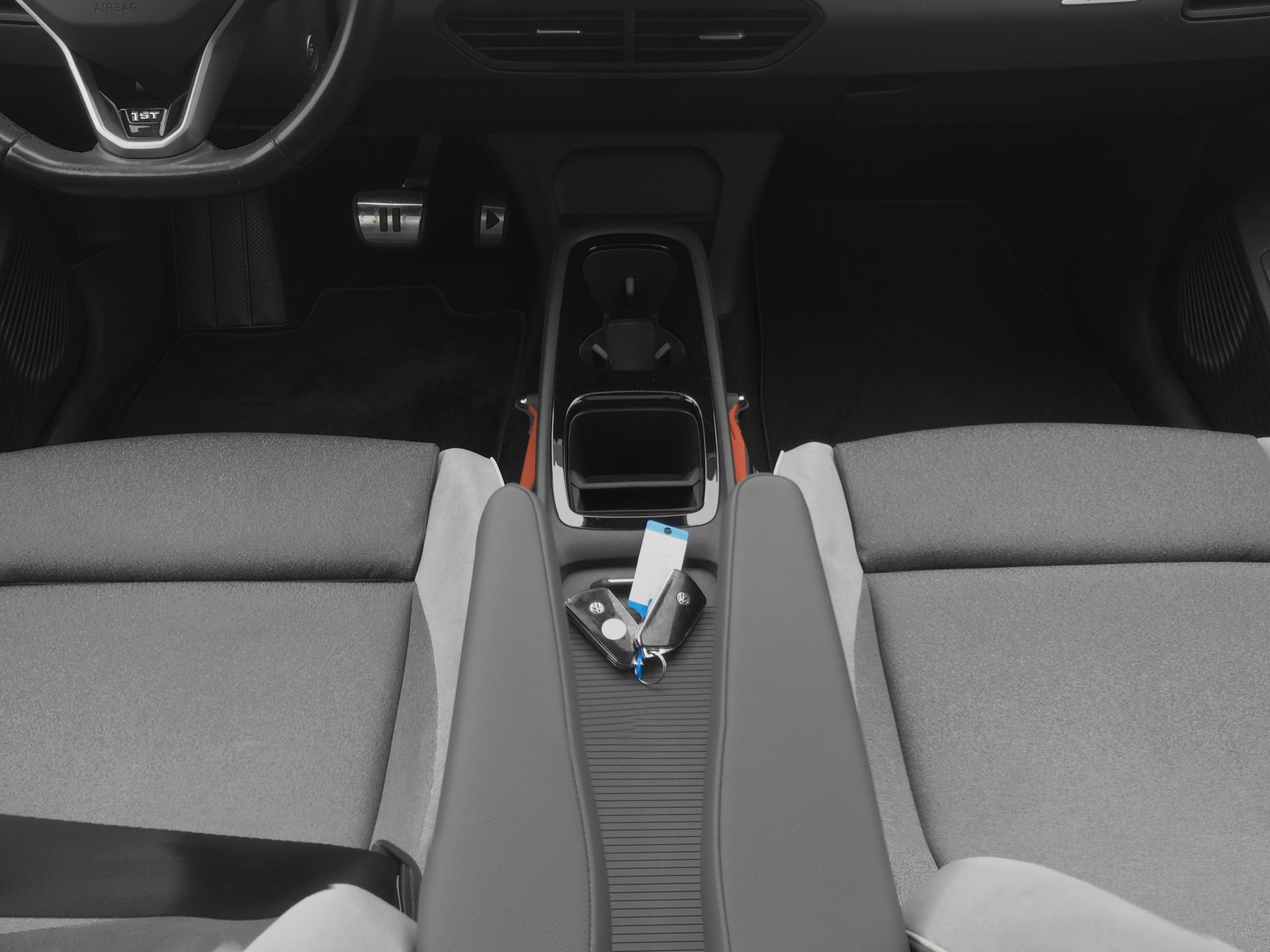 Auto afbeelding: 13