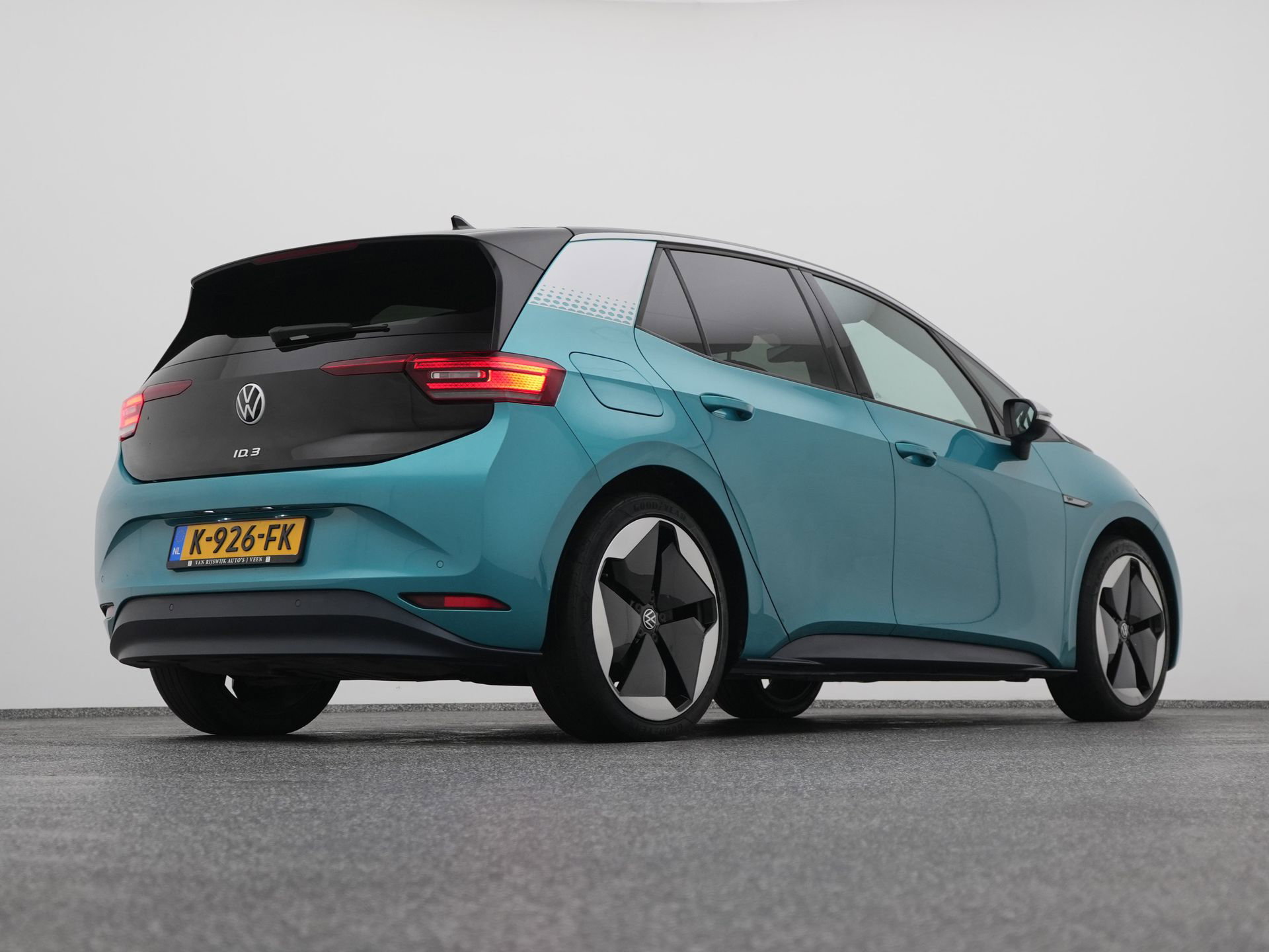 Auto afbeelding: 17