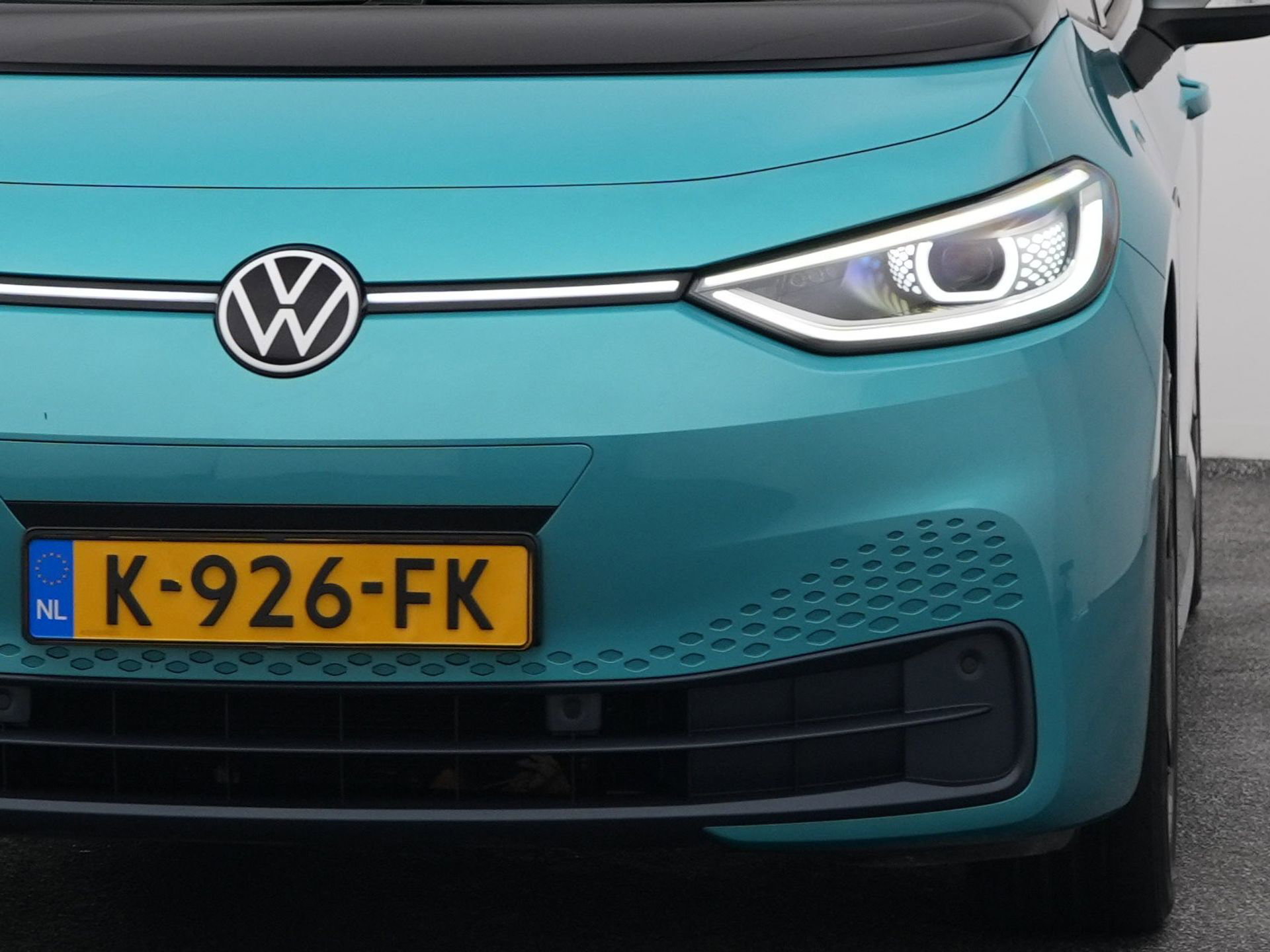 Auto afbeelding: 20