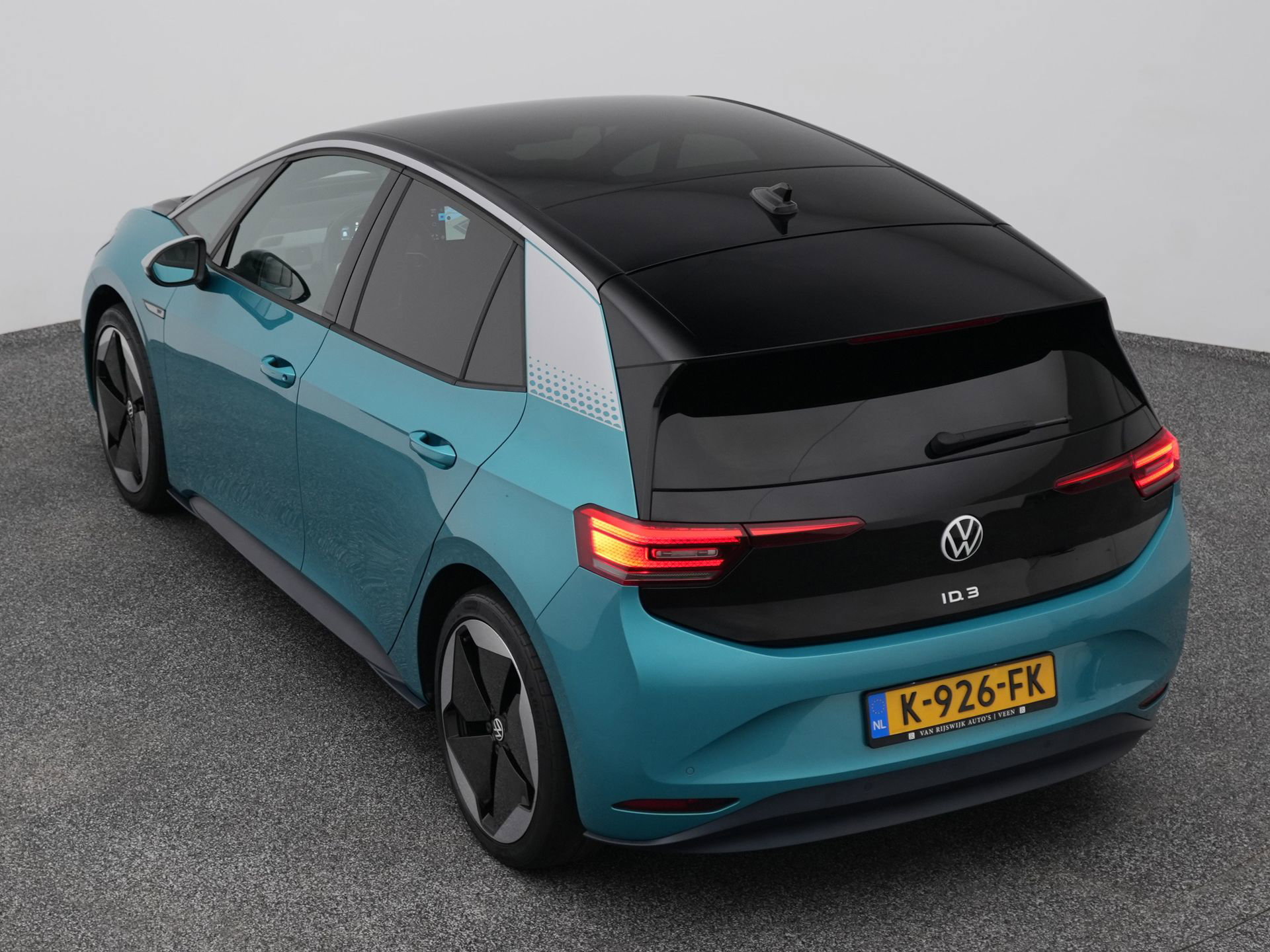Auto afbeelding: 26