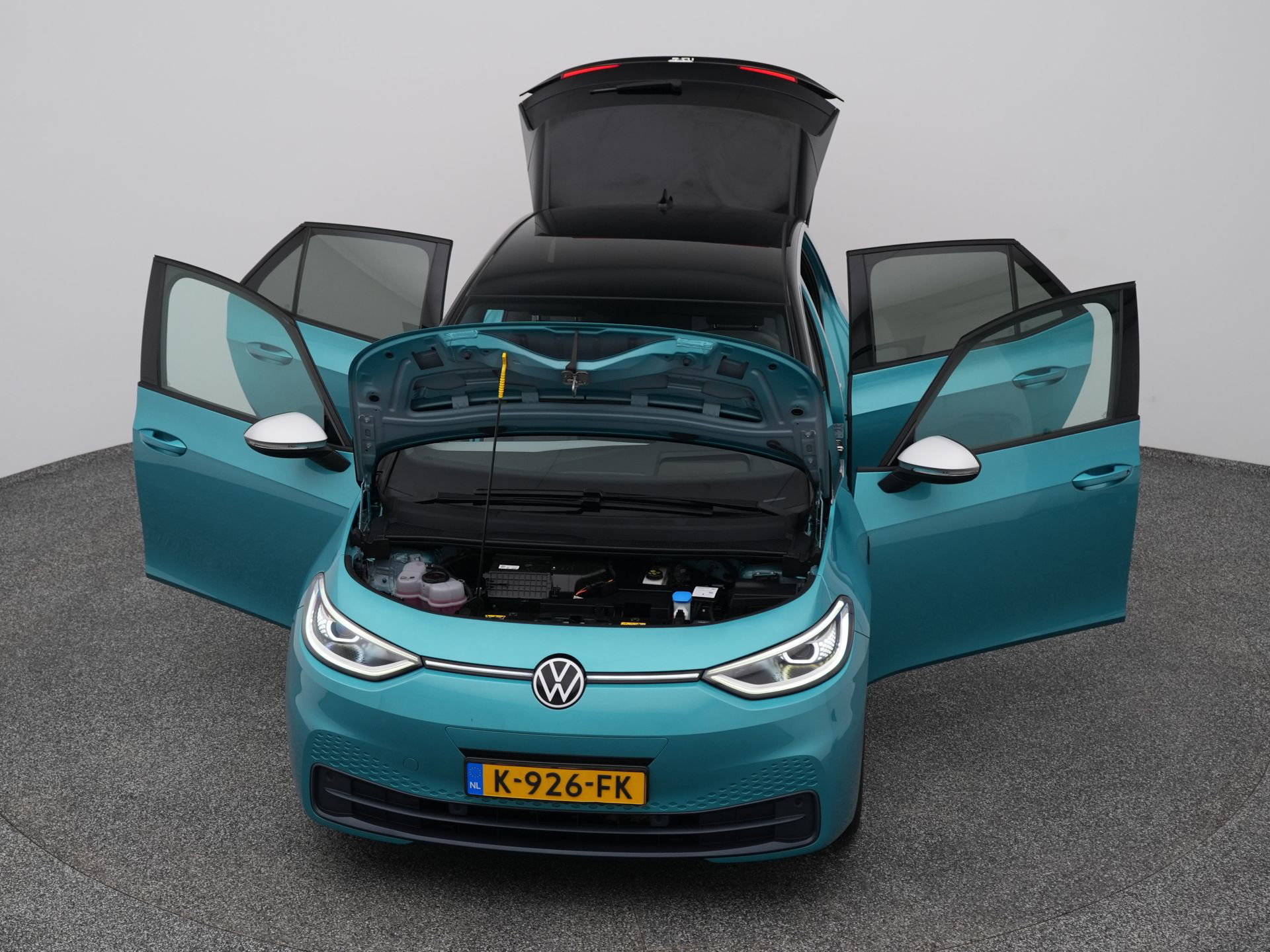 Auto afbeelding: 28