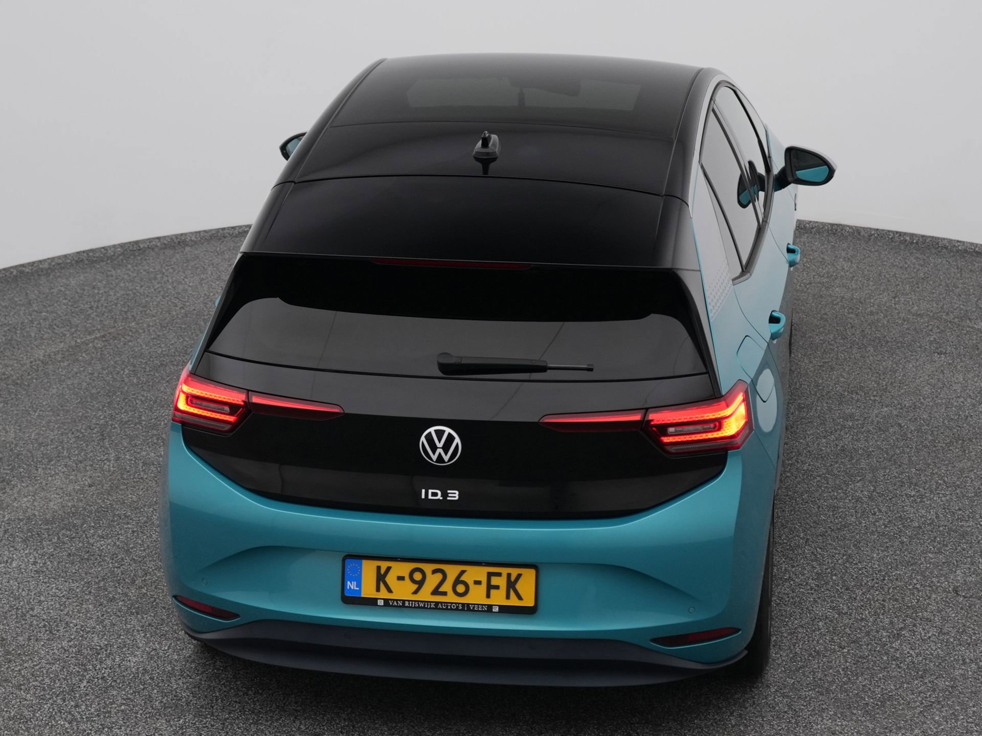 Auto afbeelding: 29