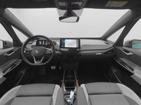 Auto Afbeelding