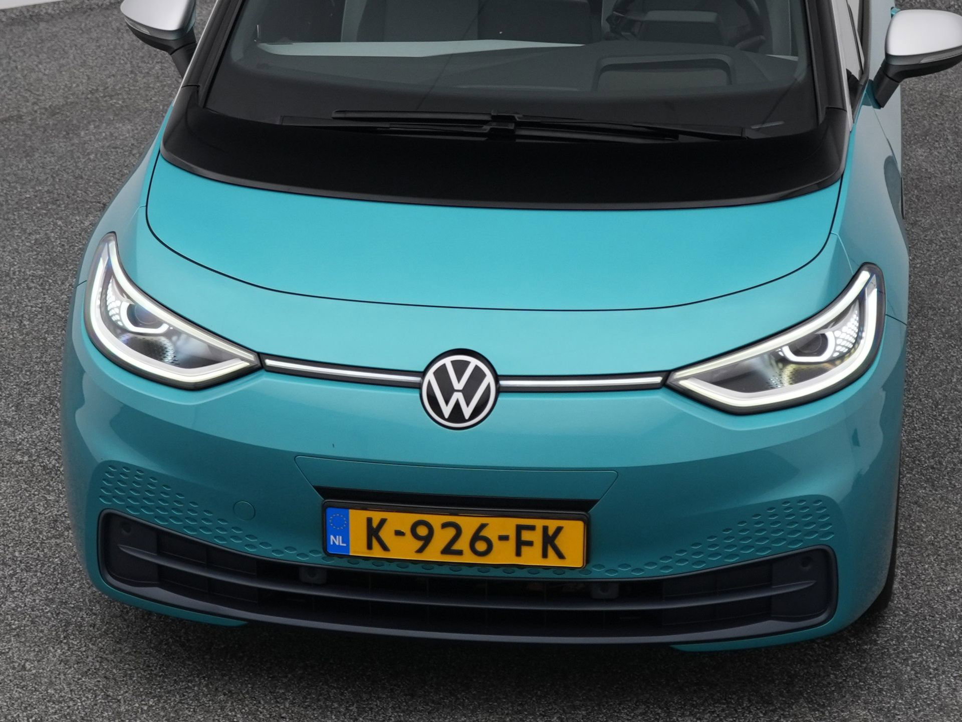 Auto afbeelding: 31