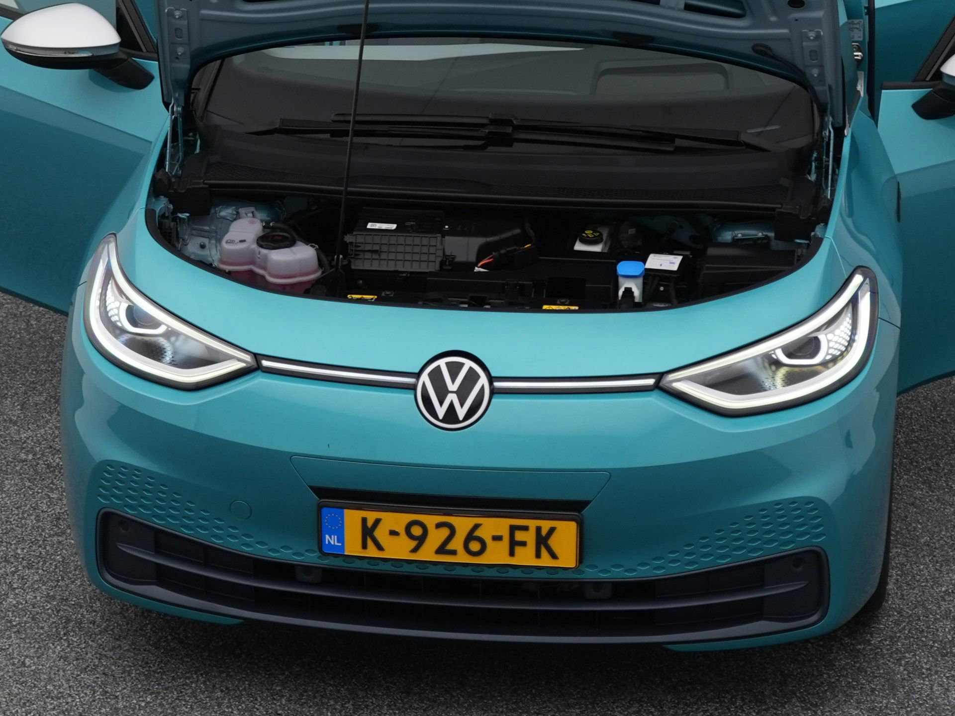 Auto afbeelding: 32
