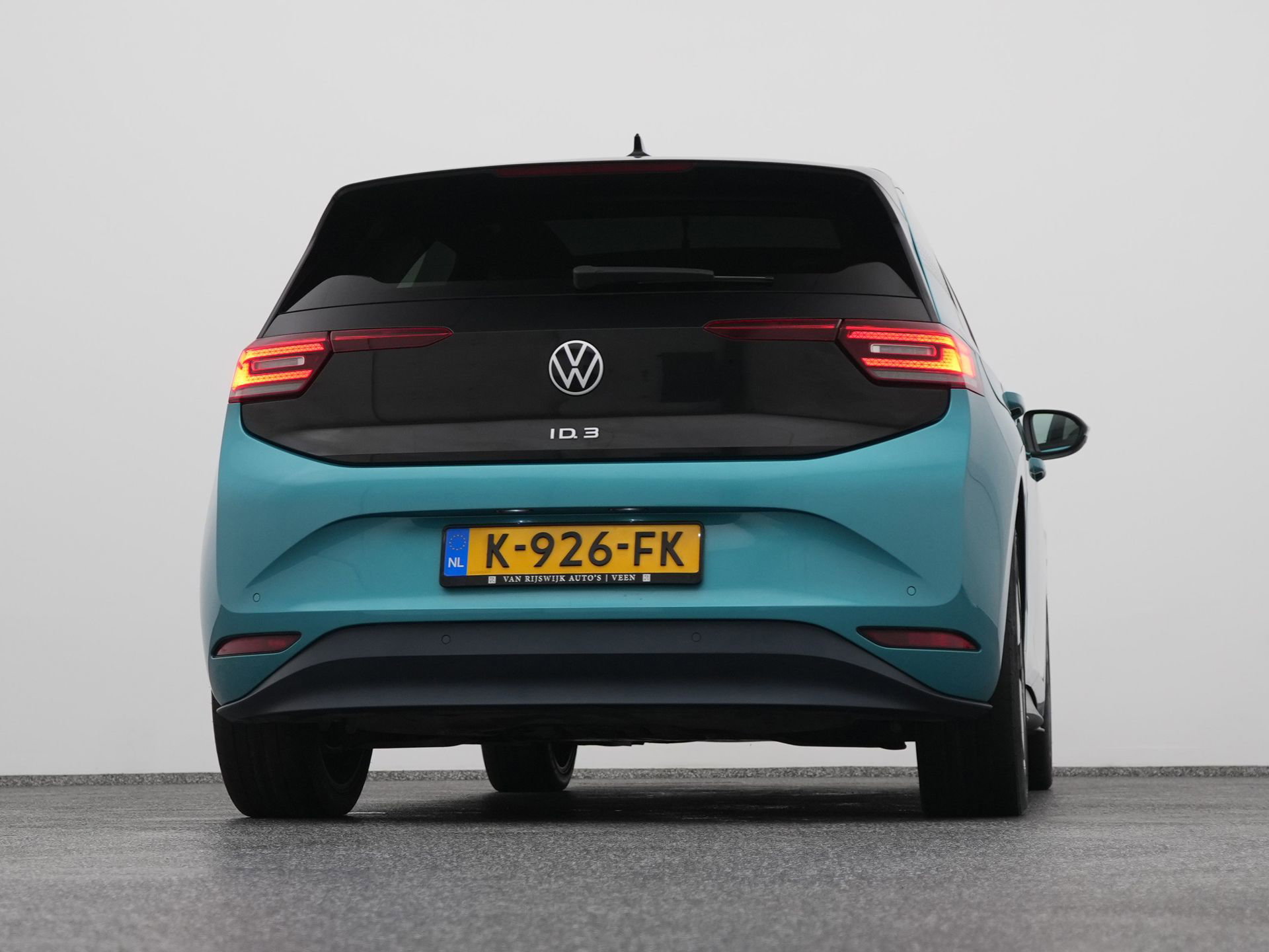 Auto afbeelding: 37