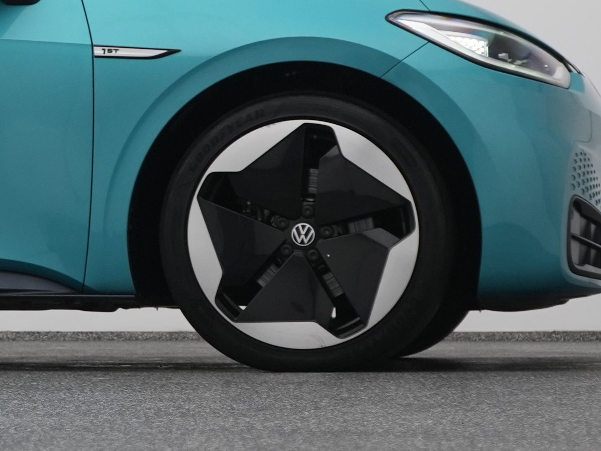 Auto afbeelding: 43