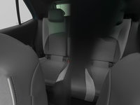Auto Afbeelding