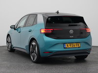Auto Afbeelding
