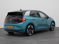 Auto Afbeelding