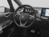 Auto Afbeelding