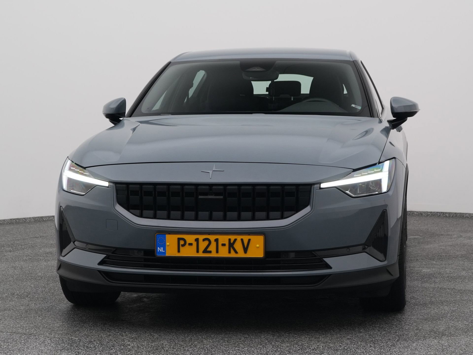 Auto afbeelding: 10
