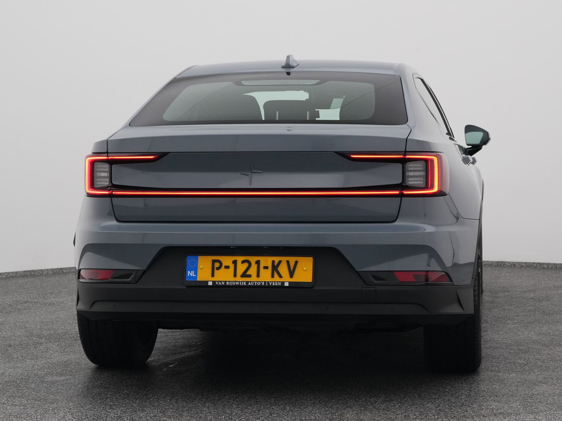 Auto afbeelding: 11