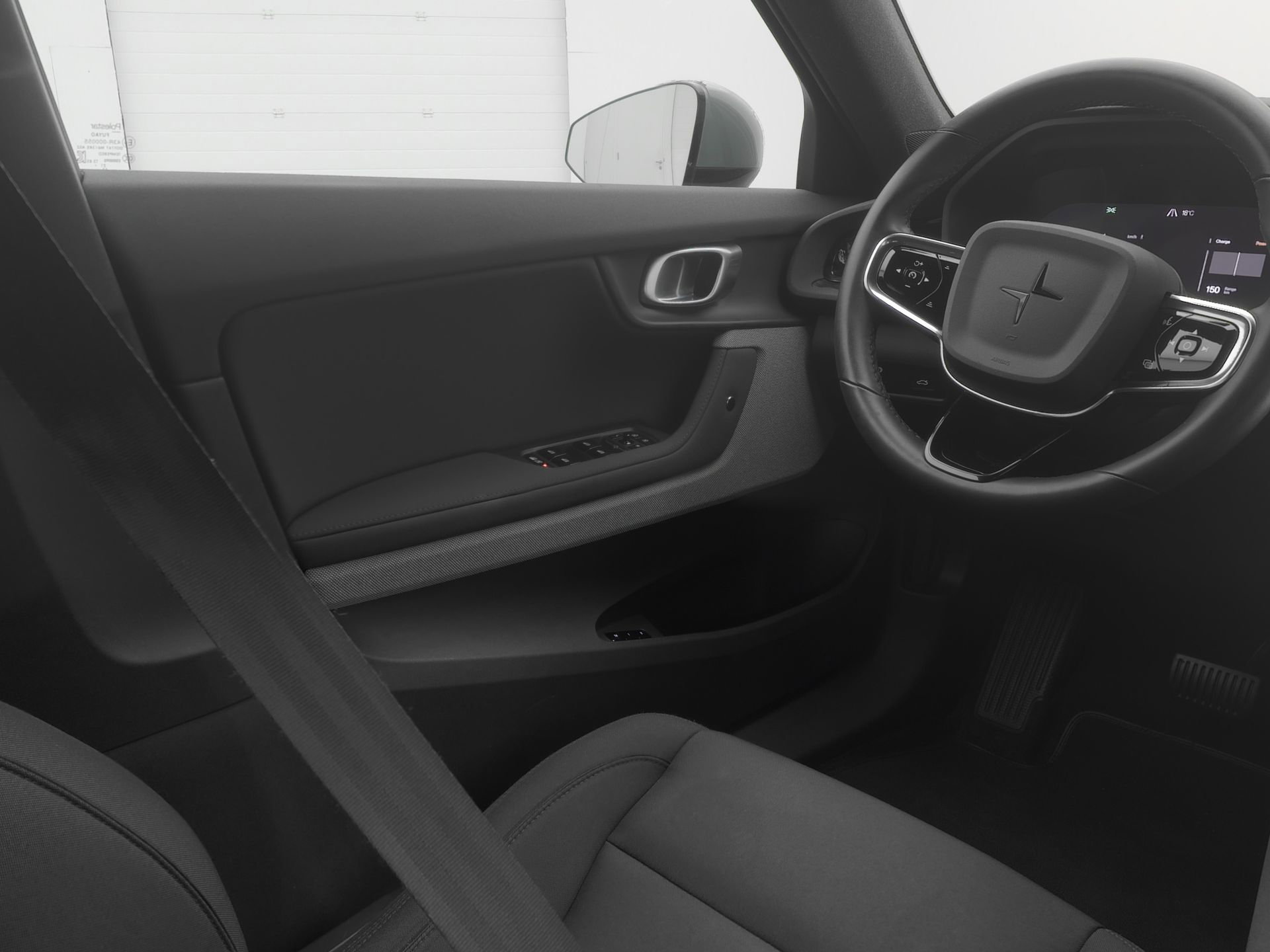 Auto afbeelding: 12
