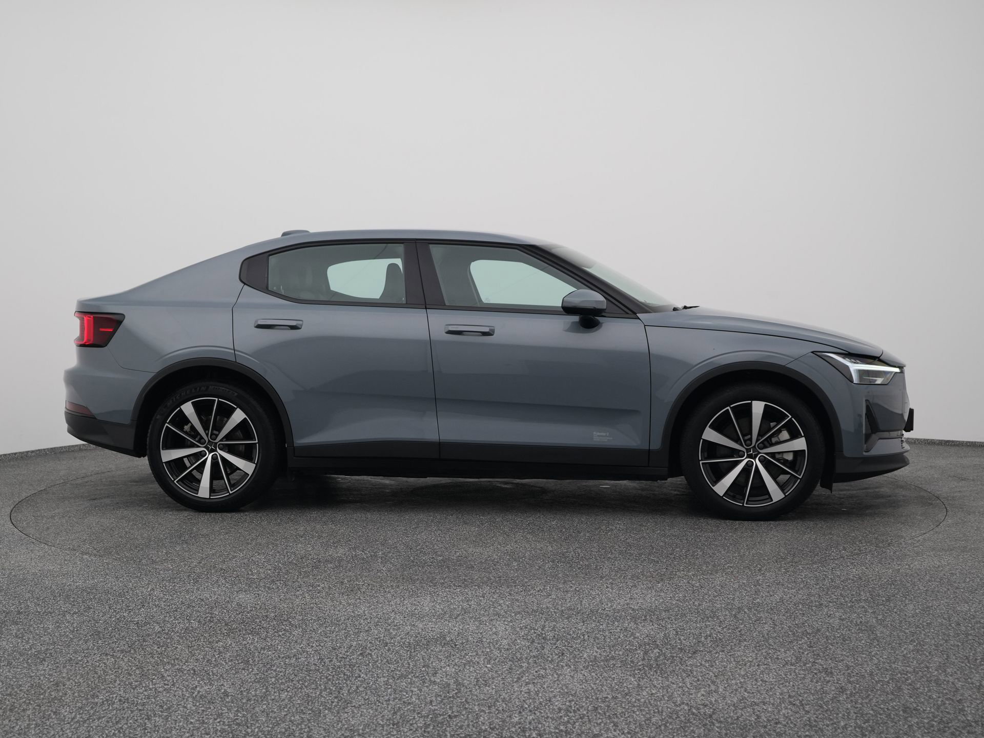 Auto afbeelding: 15