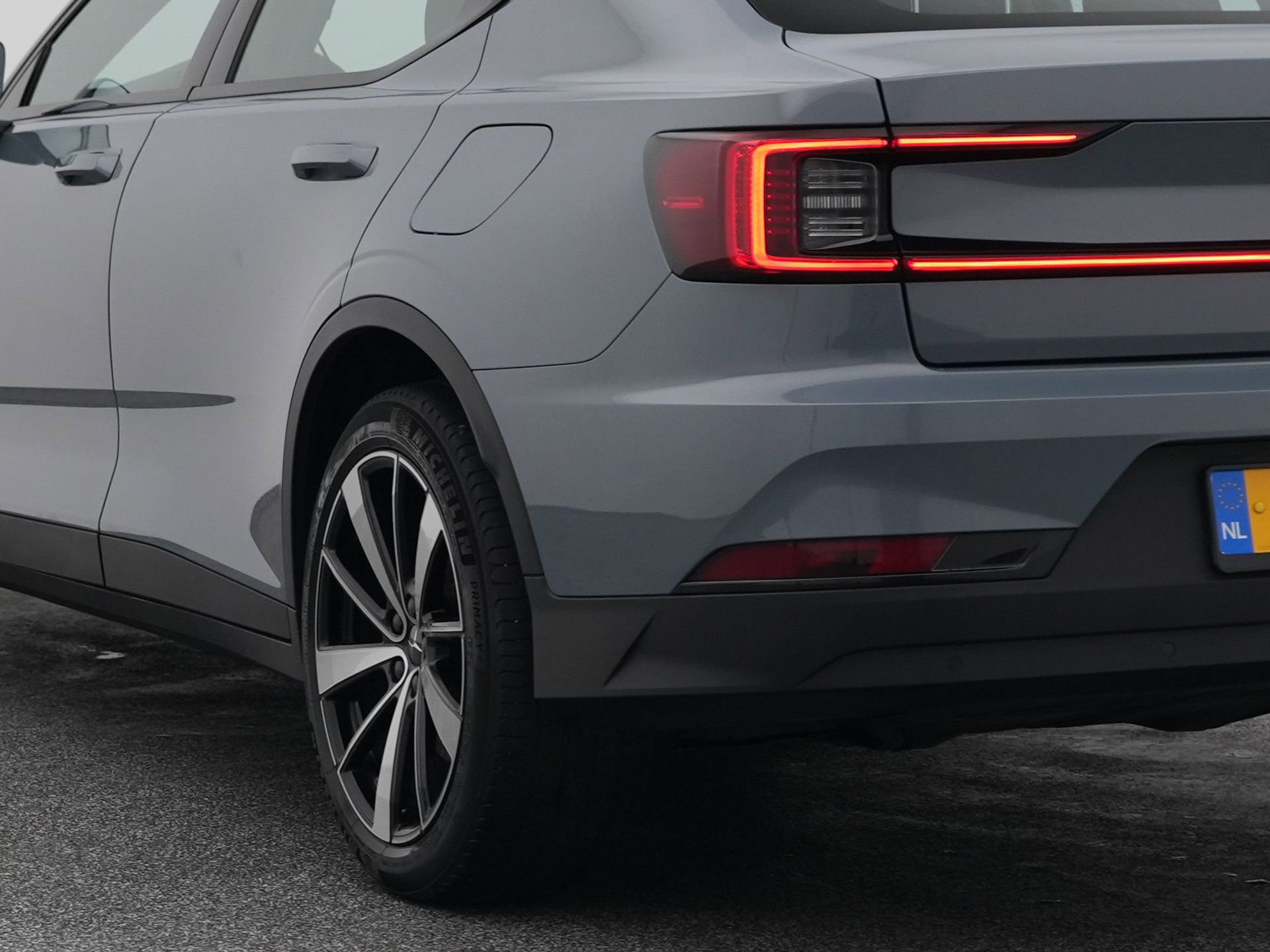 Auto afbeelding: 19