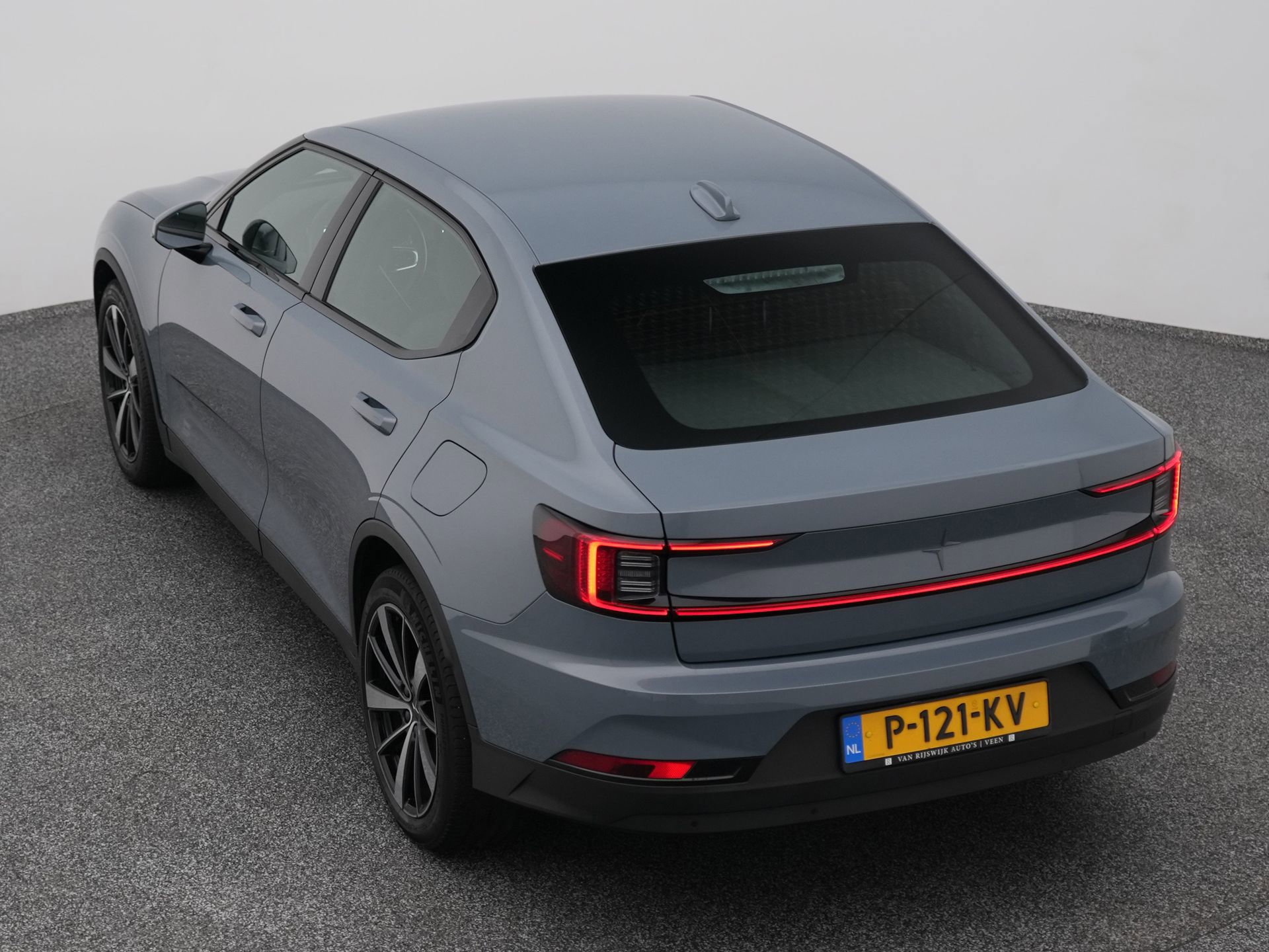 Auto afbeelding: 26