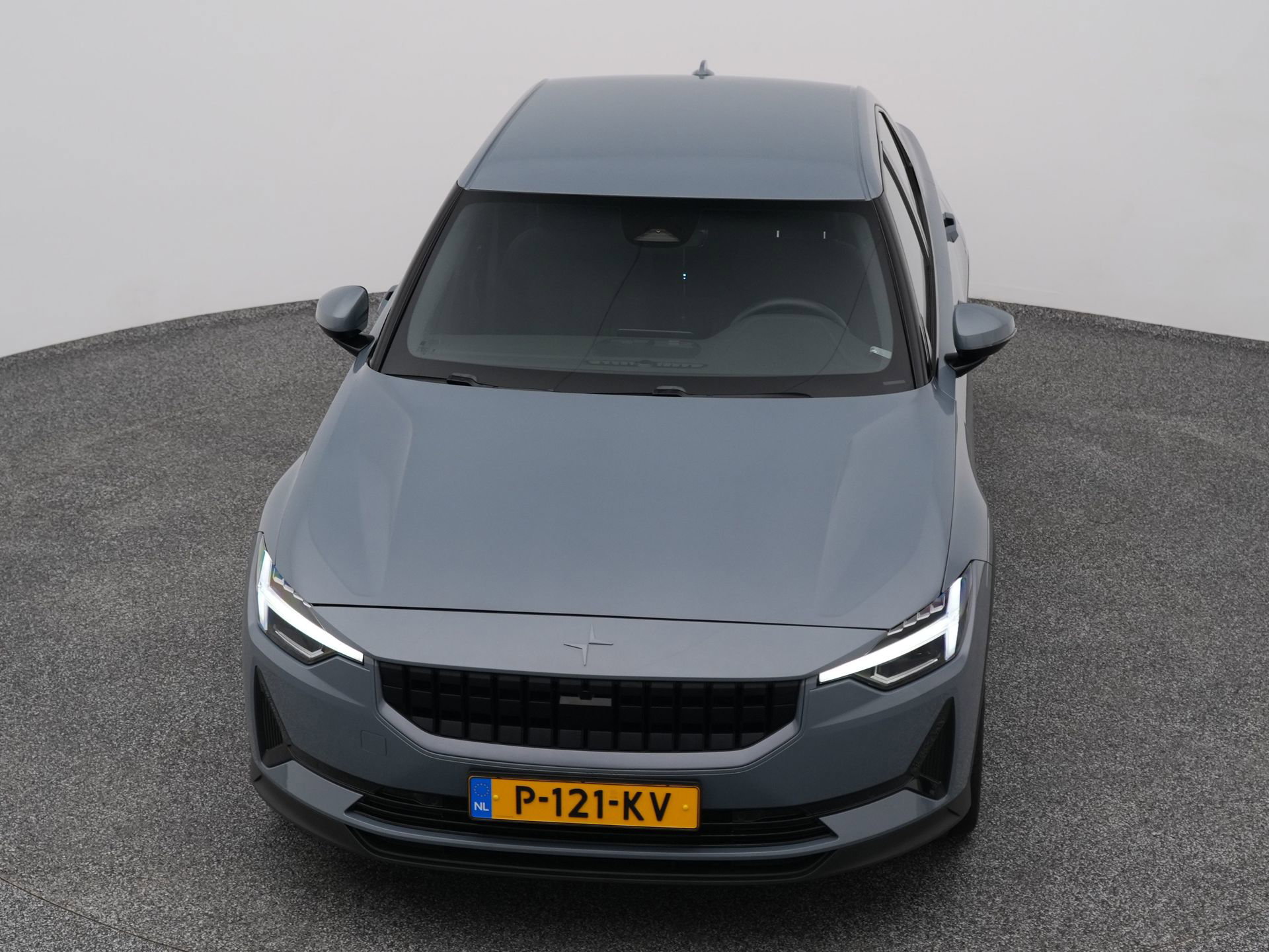 Auto afbeelding: 27