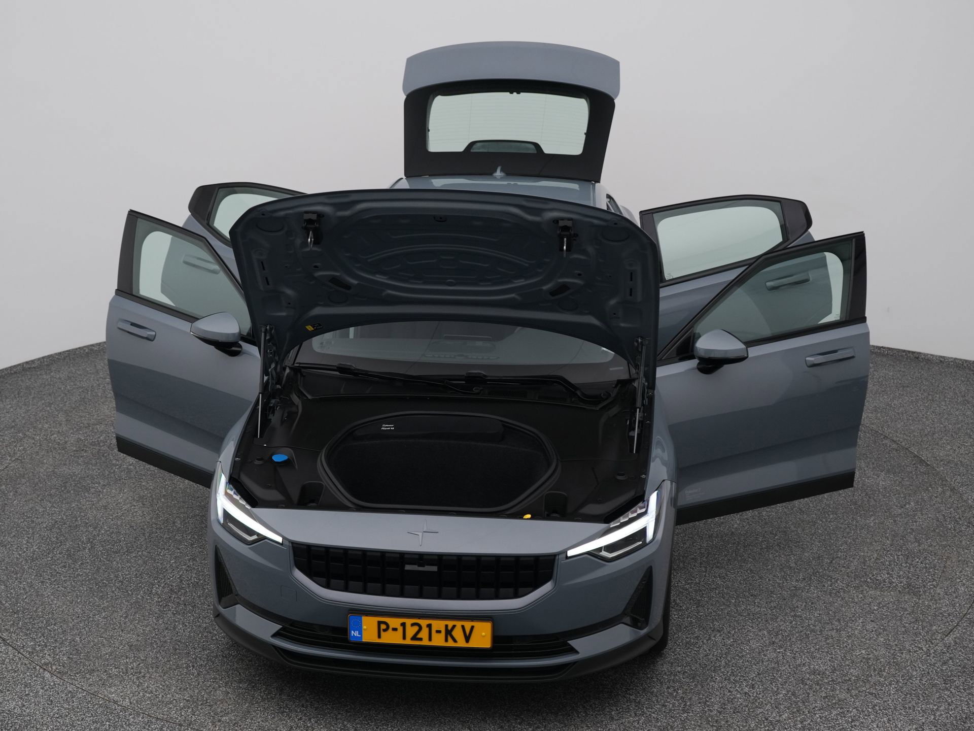 Auto afbeelding: 28
