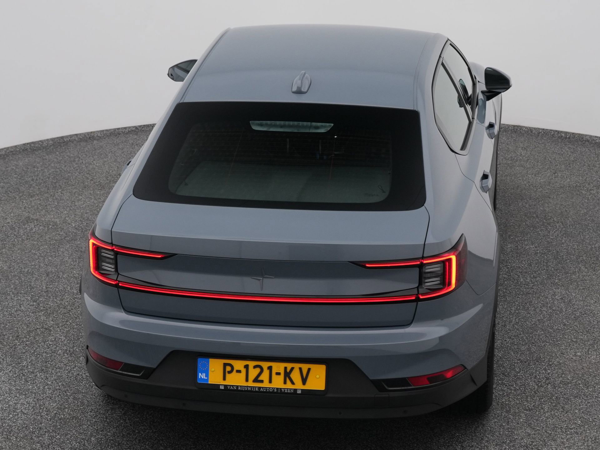 Auto afbeelding: 29
