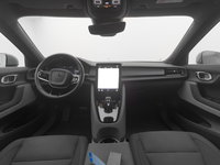 Auto Afbeelding