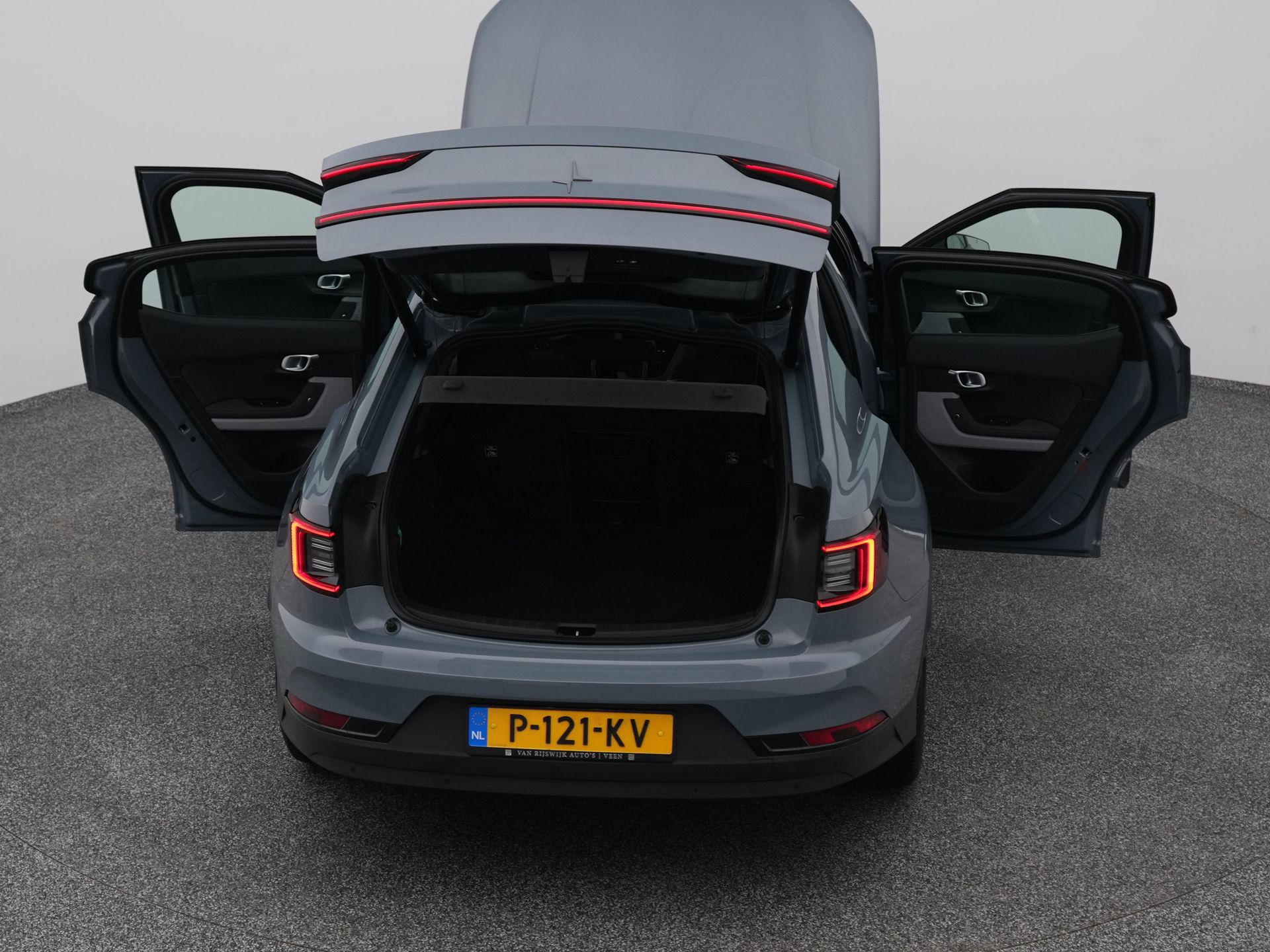 Auto afbeelding: 30